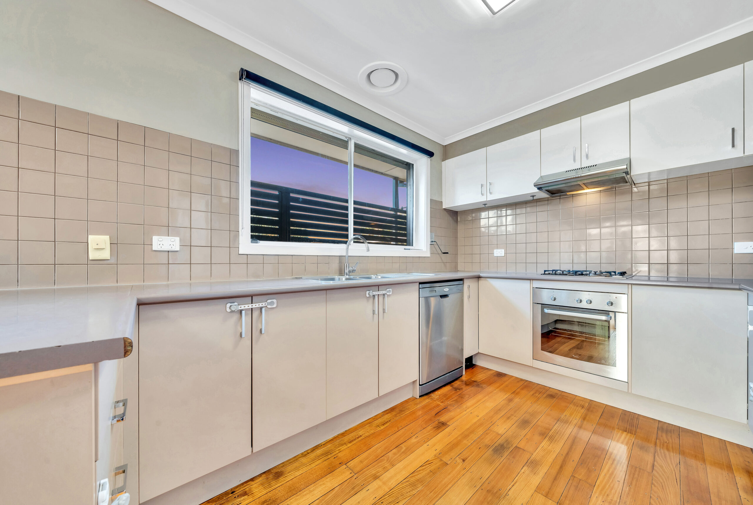1/7 Duff Street, CRANBOURNE, VIC 3977