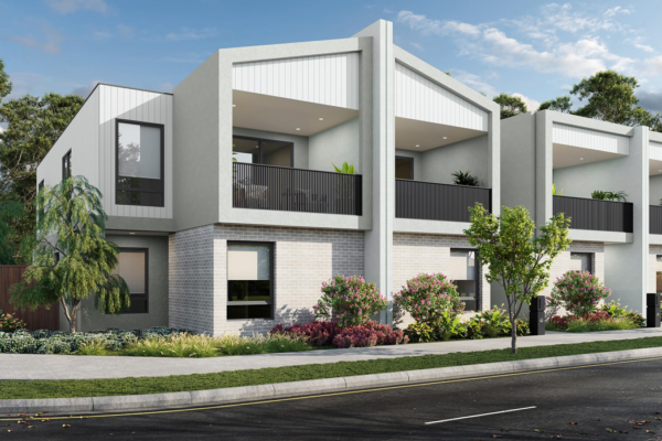 94 Wild Goose Way, CLYDE NORTH, VIC 3978
