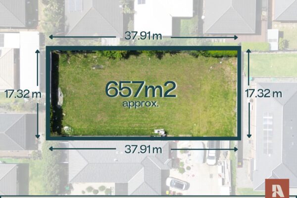 16 Salim Way, CLYDE NORTH, VIC 3978