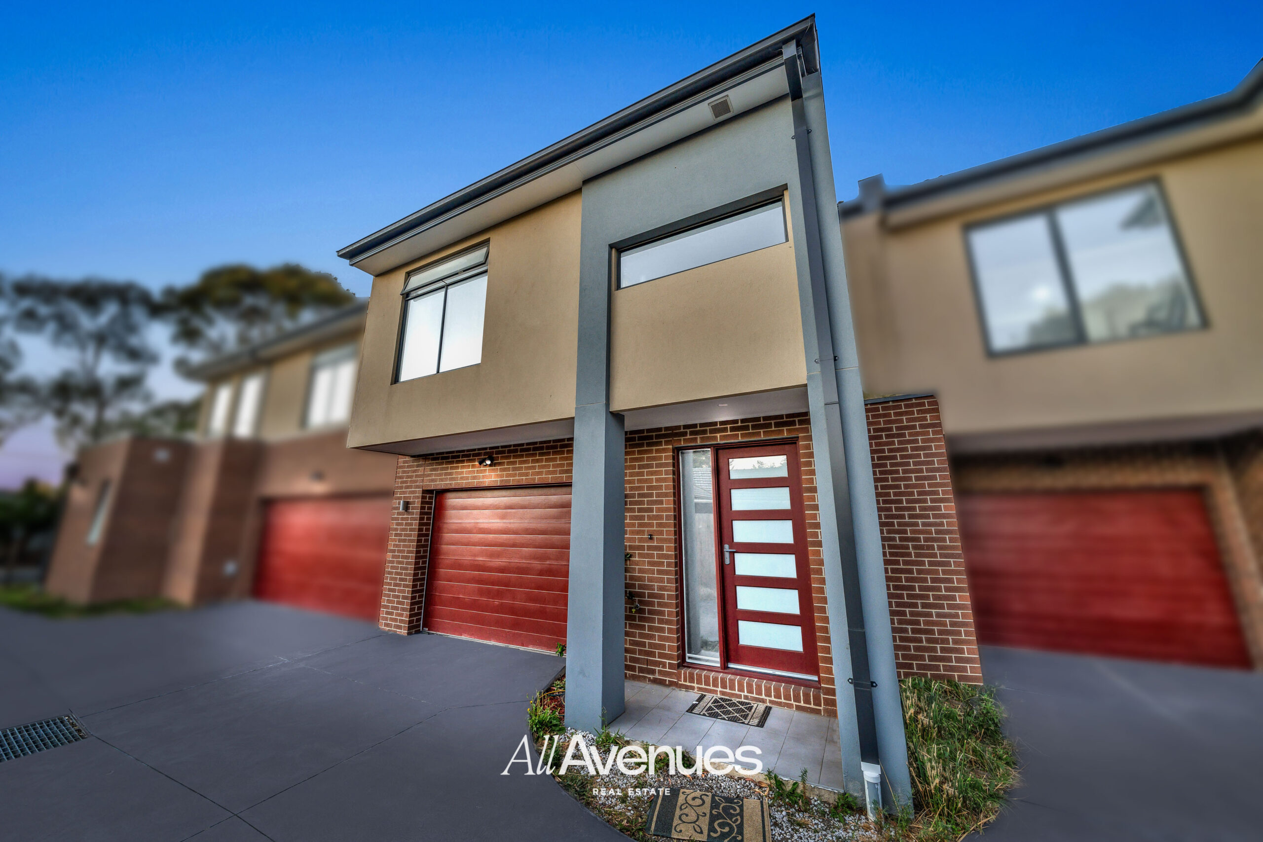 18B Scott Street, Cranbourne - Image 1