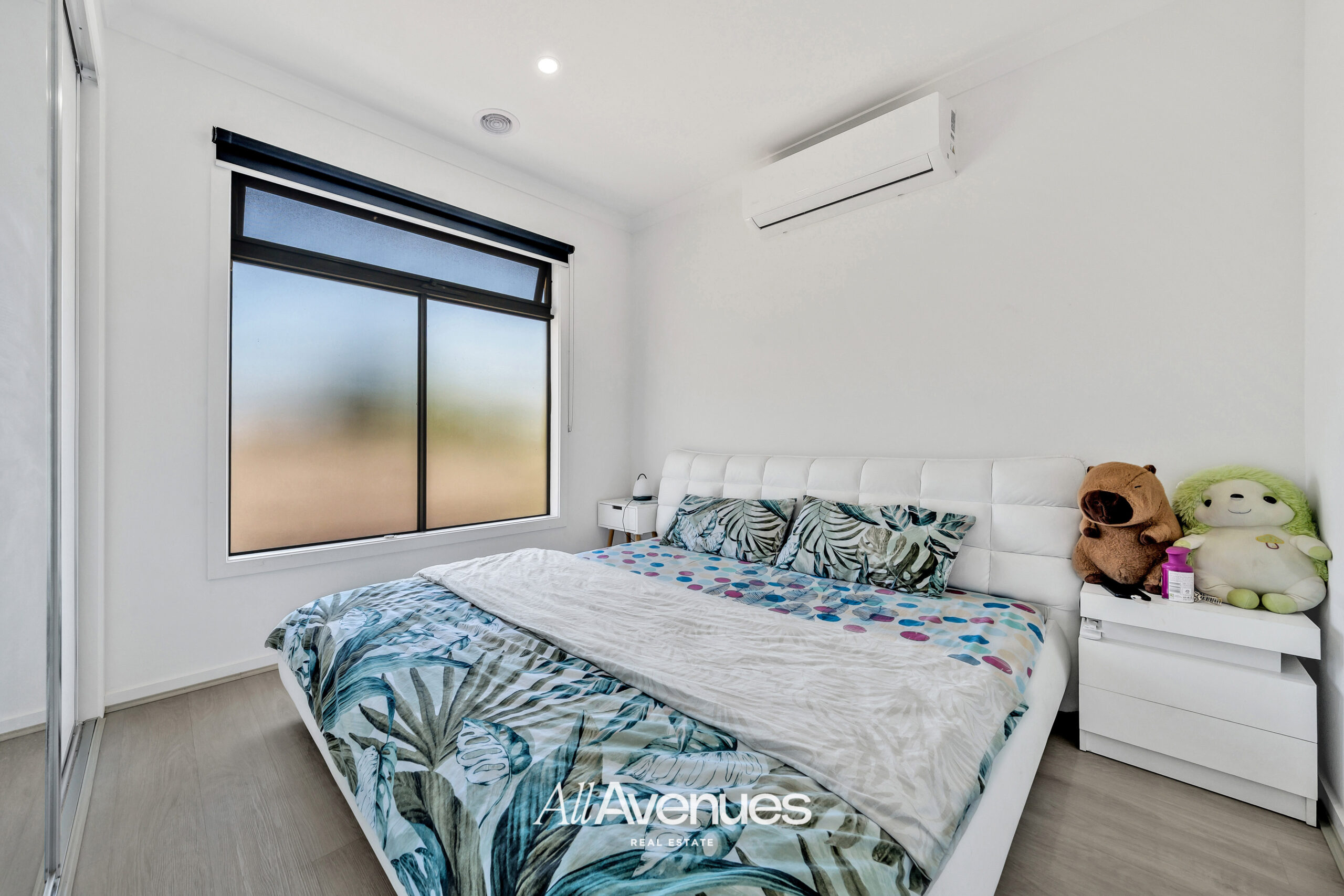 18B Scott Street, CRANBOURNE, VIC 3977