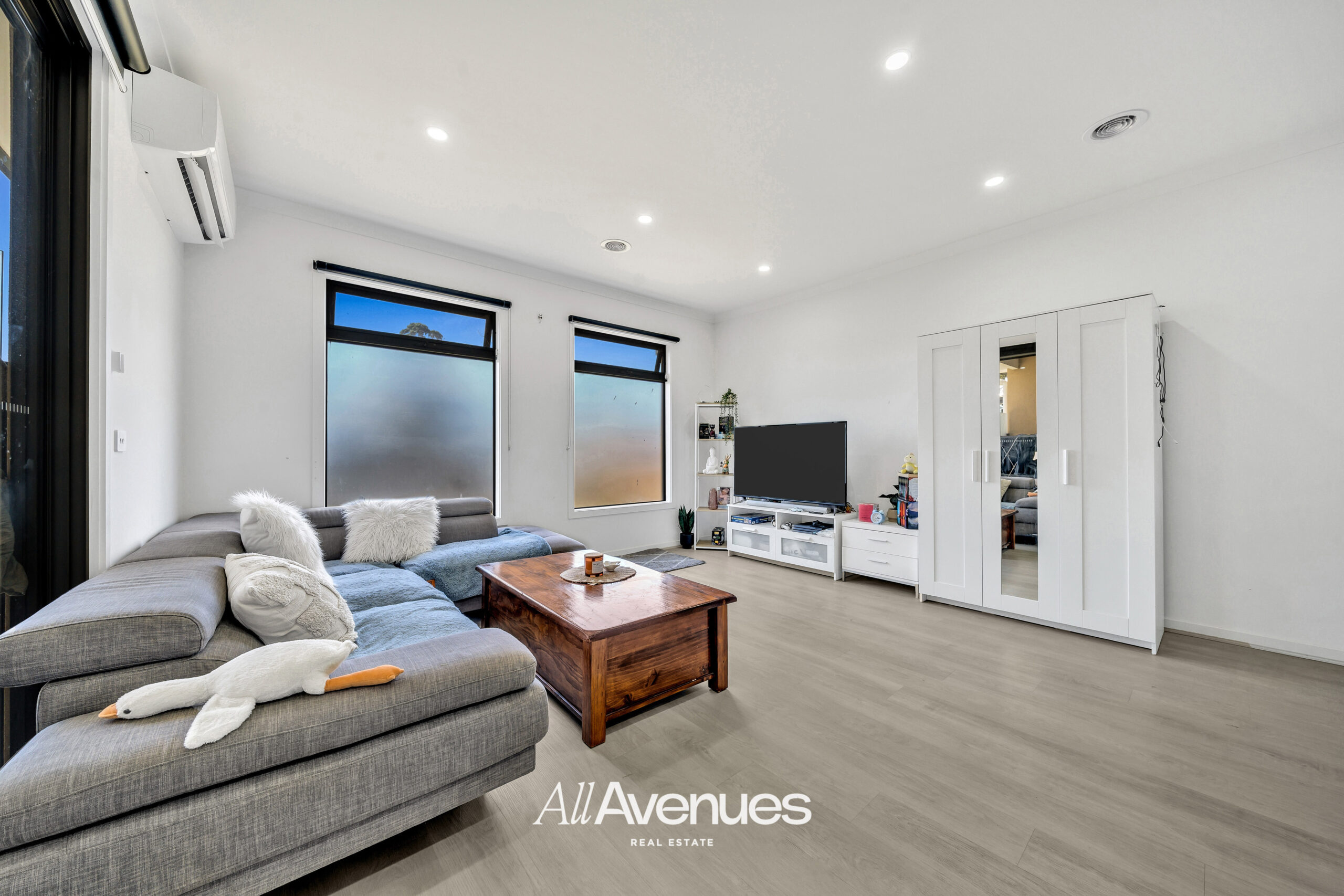 18B Scott Street, Cranbourne - Thumbnail 6
