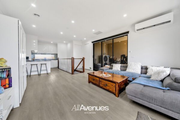 18B Scott Street, CRANBOURNE, VIC 3977