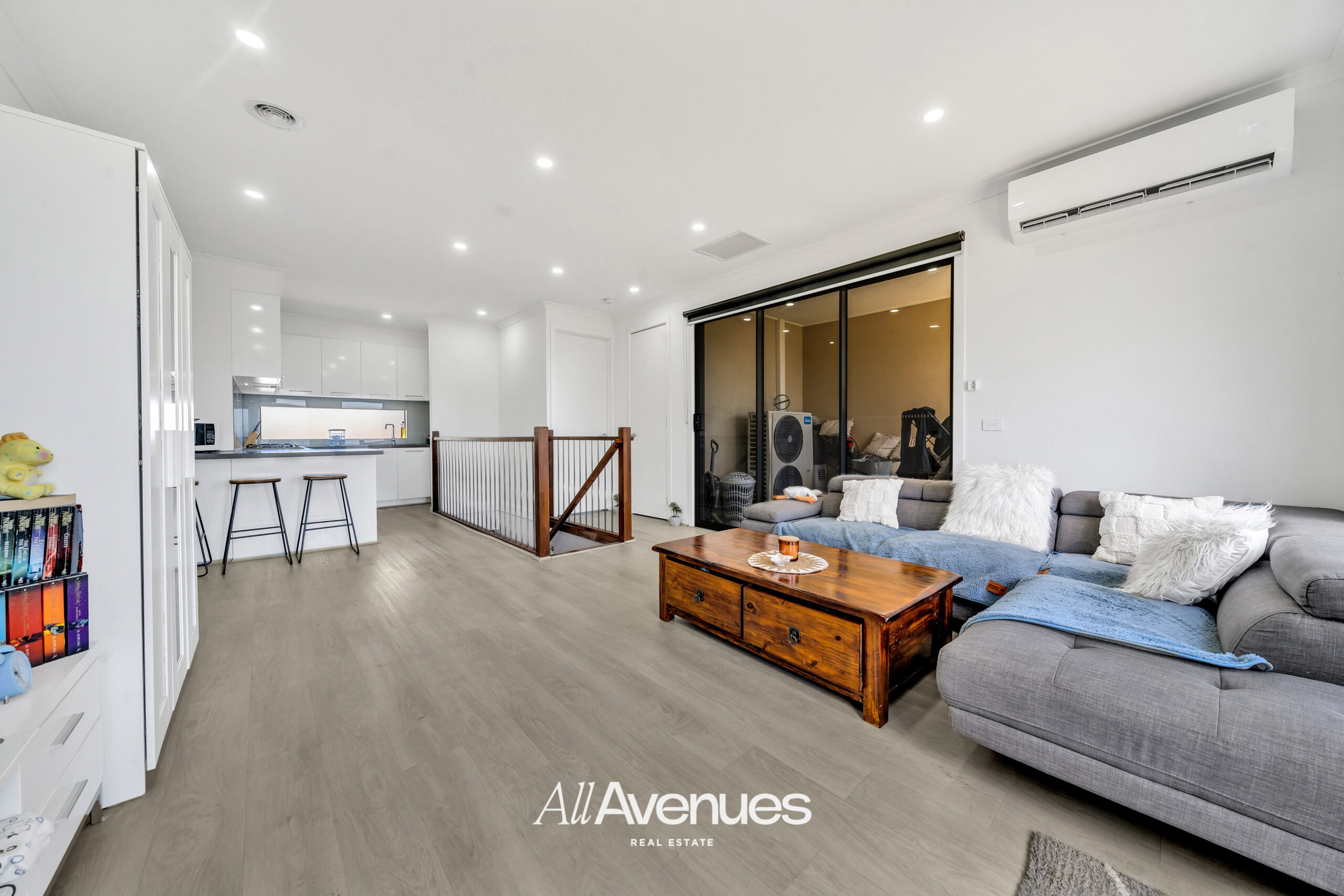 18B Scott Street, Cranbourne - Thumbnail 3