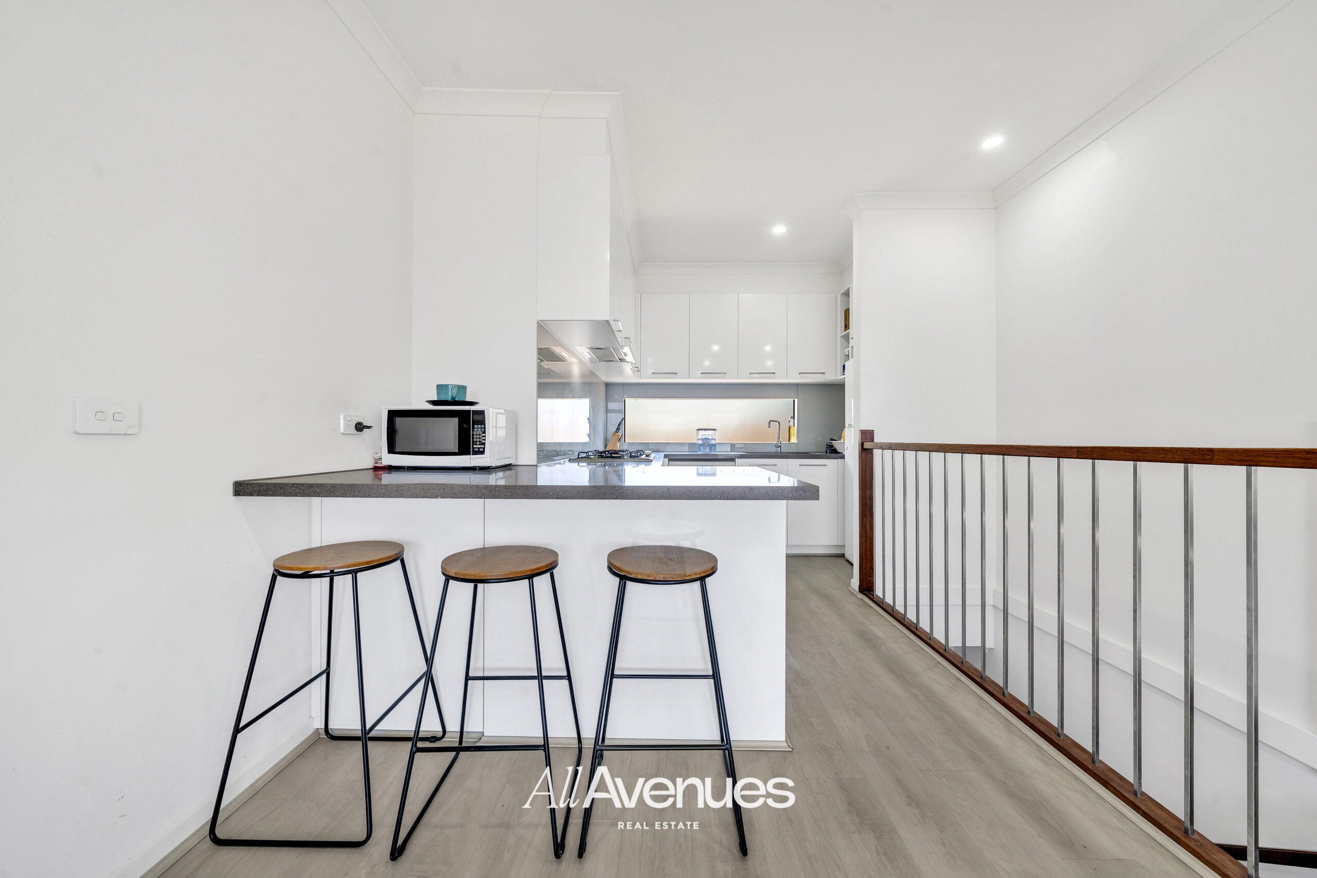 18B Scott Street, Cranbourne - Thumbnail 5