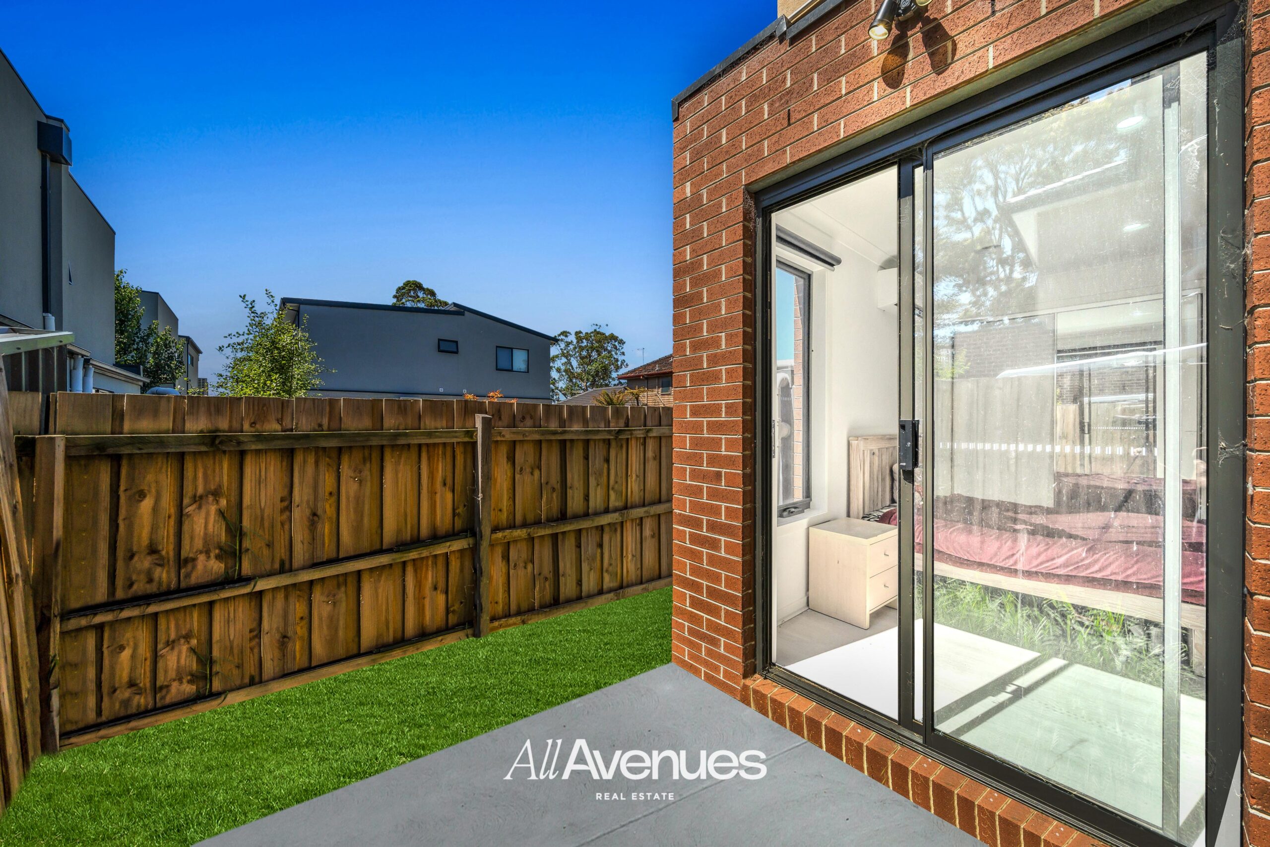 18B Scott Street, CRANBOURNE, VIC 3977