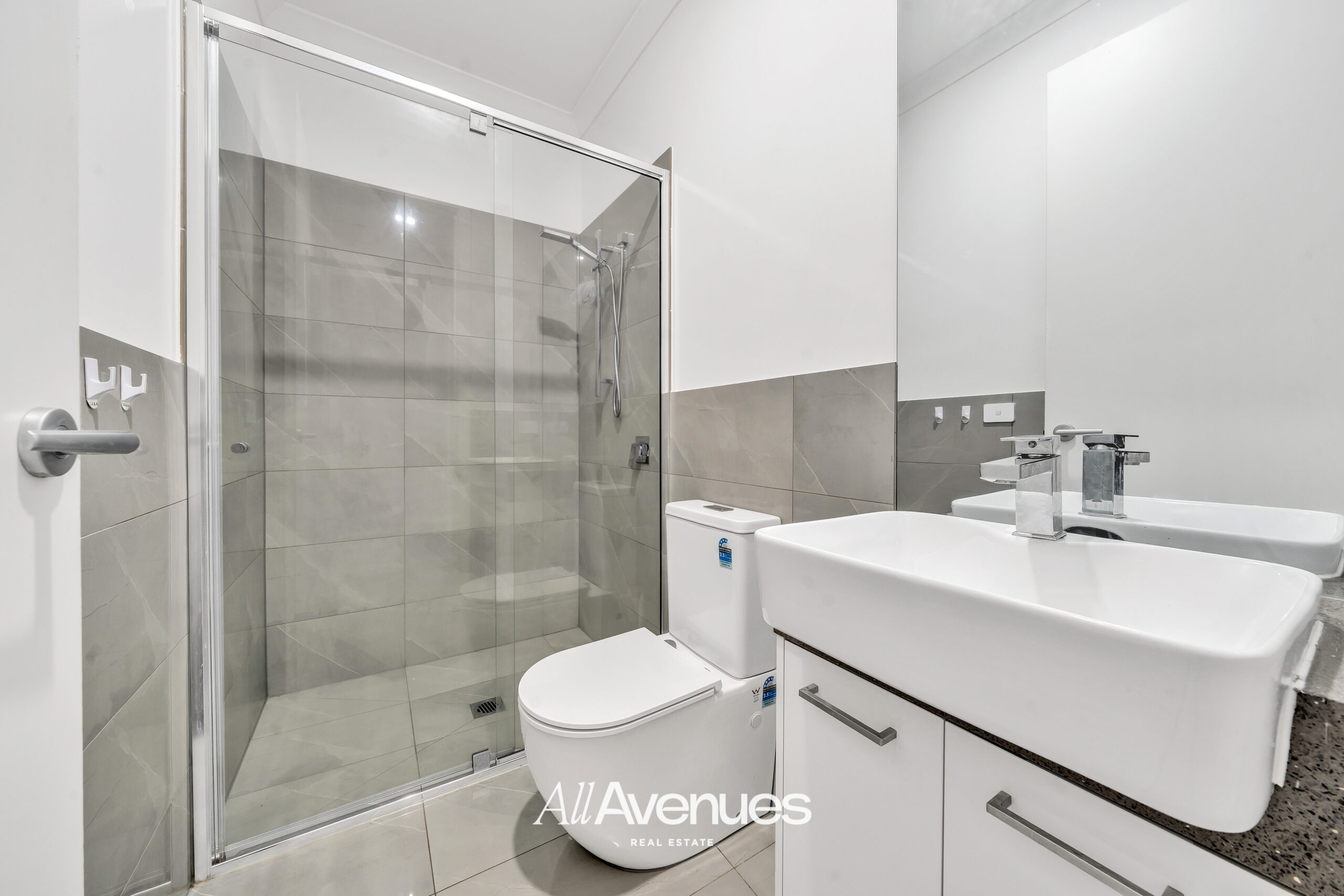 18B Scott Street, CRANBOURNE, VIC 3977