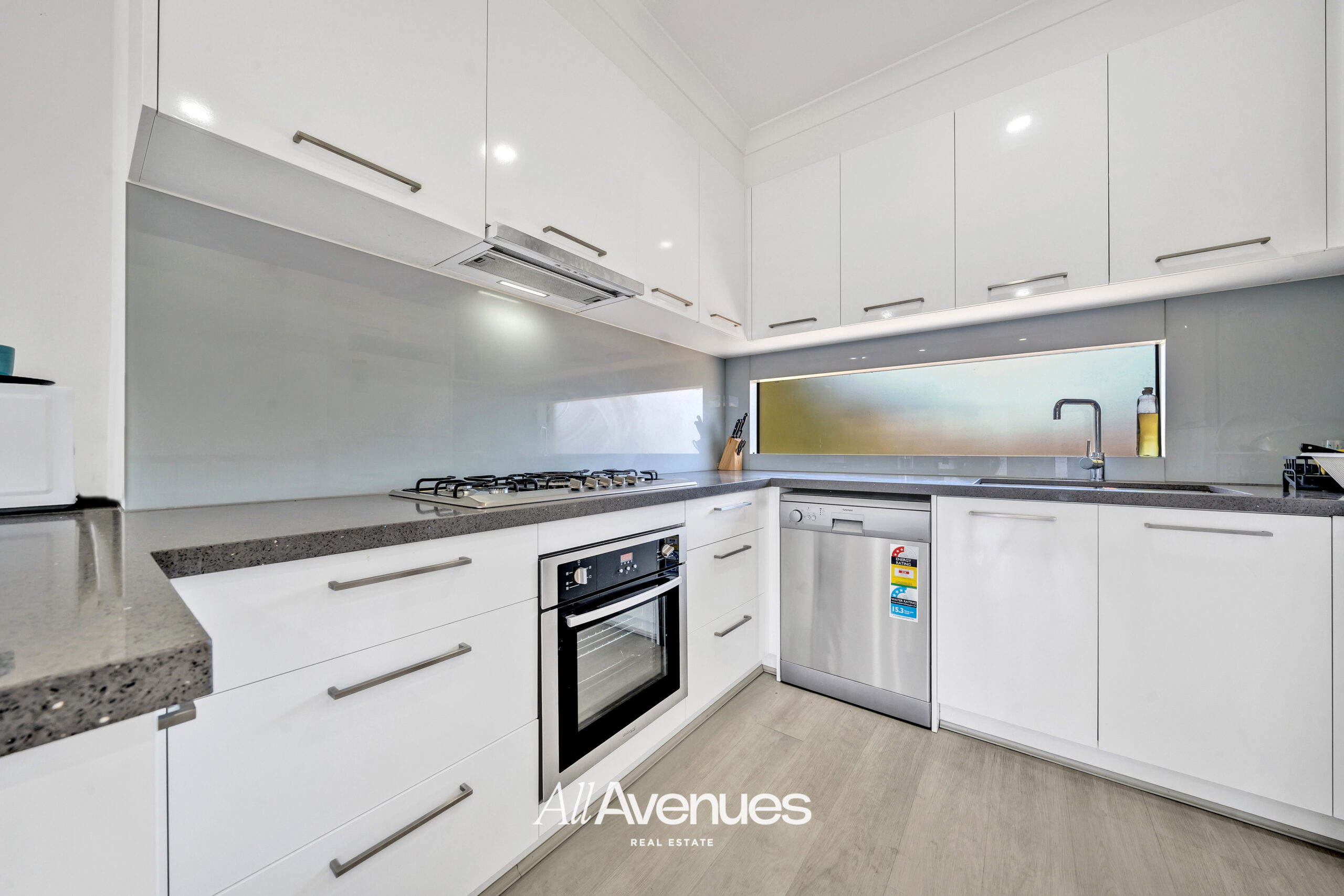 18B Scott Street, Cranbourne - Thumbnail 4