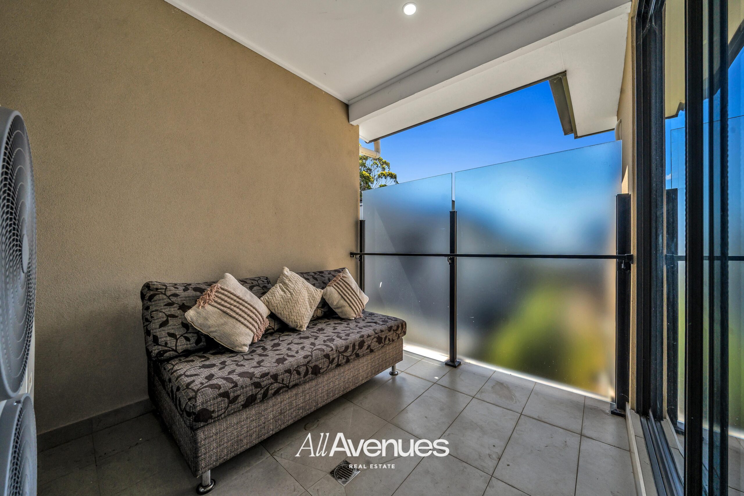18B Scott Street, Cranbourne - Thumbnail 8