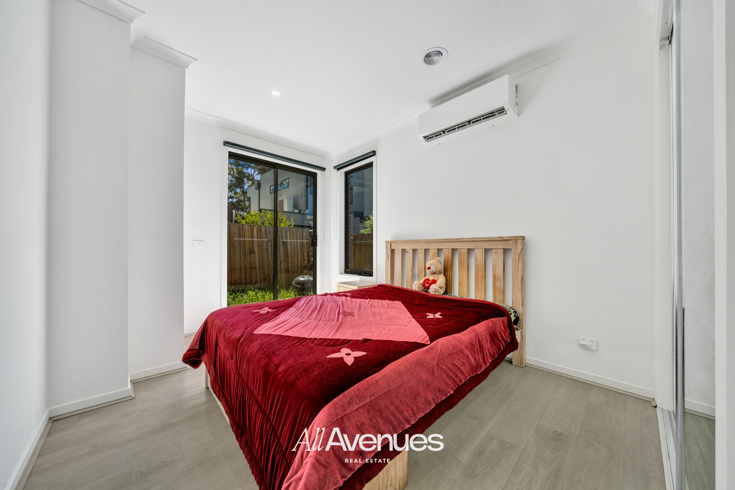 18B Scott Street, CRANBOURNE, VIC 3977