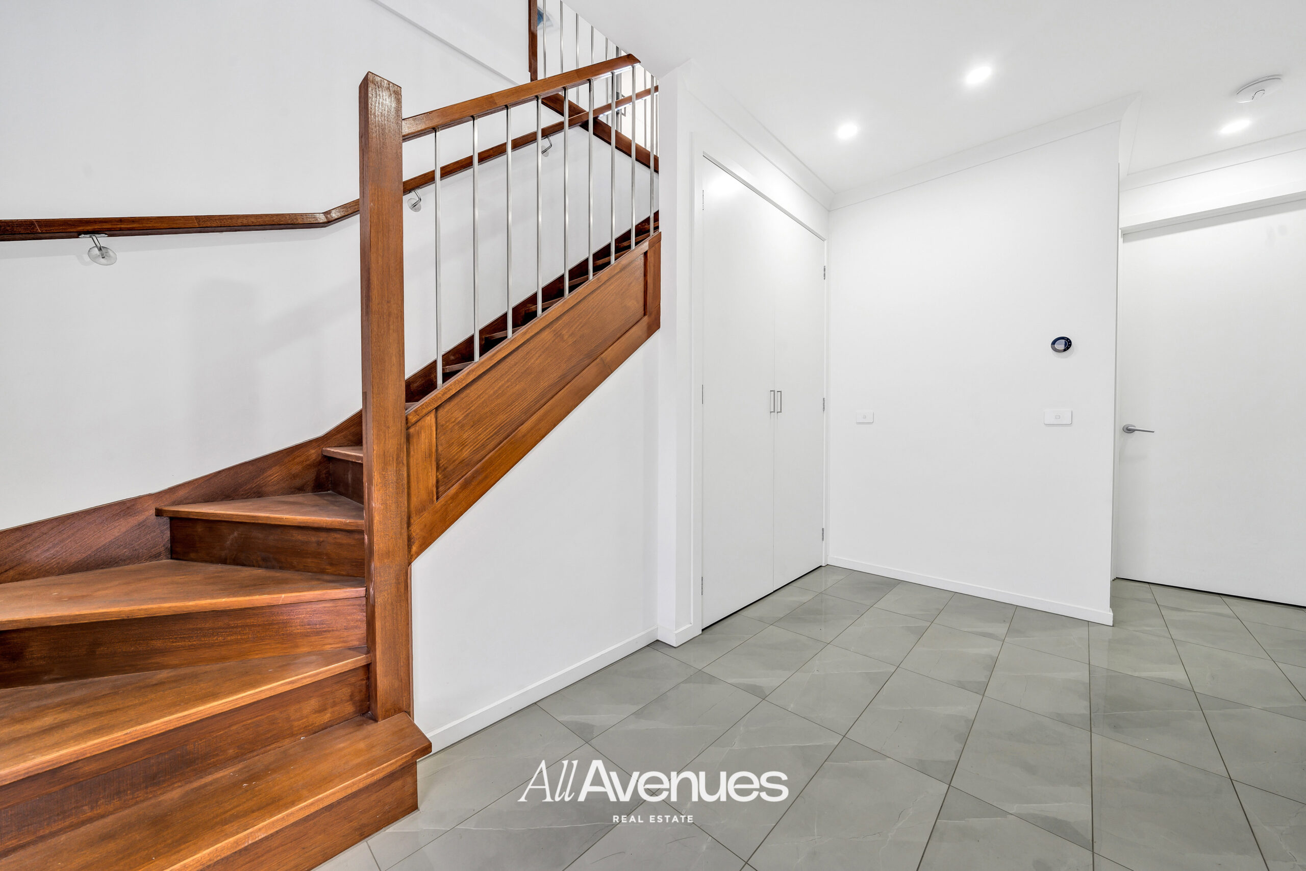 18B Scott Street, Cranbourne - Thumbnail 7