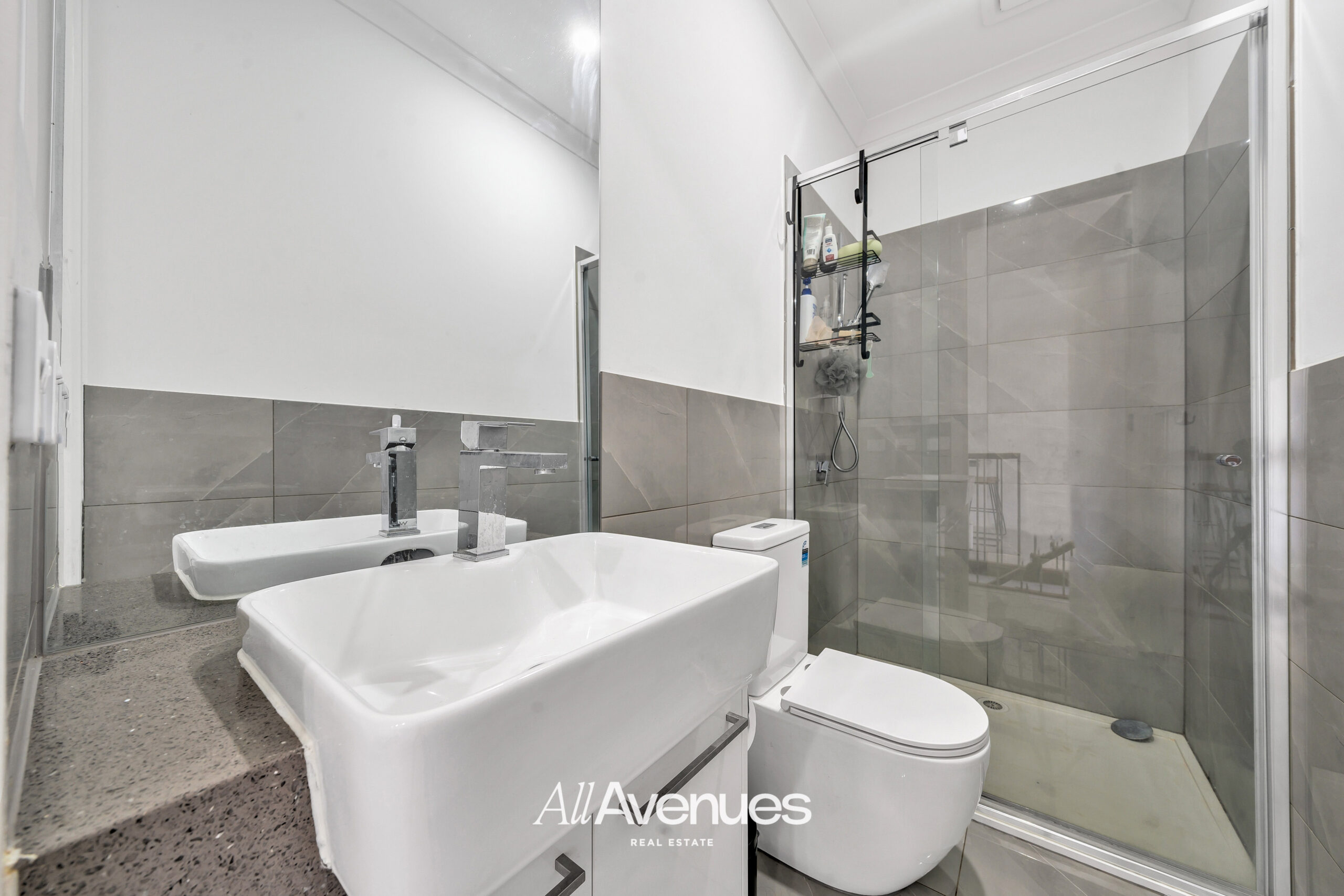 18B Scott Street, CRANBOURNE, VIC 3977