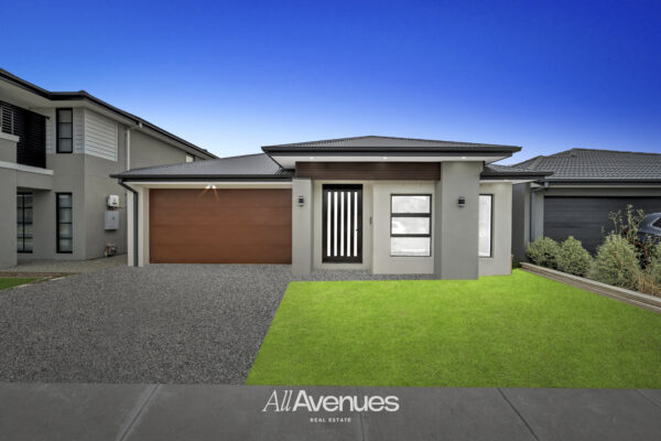 17 Lempriere Road, OFFICER, VIC 3809