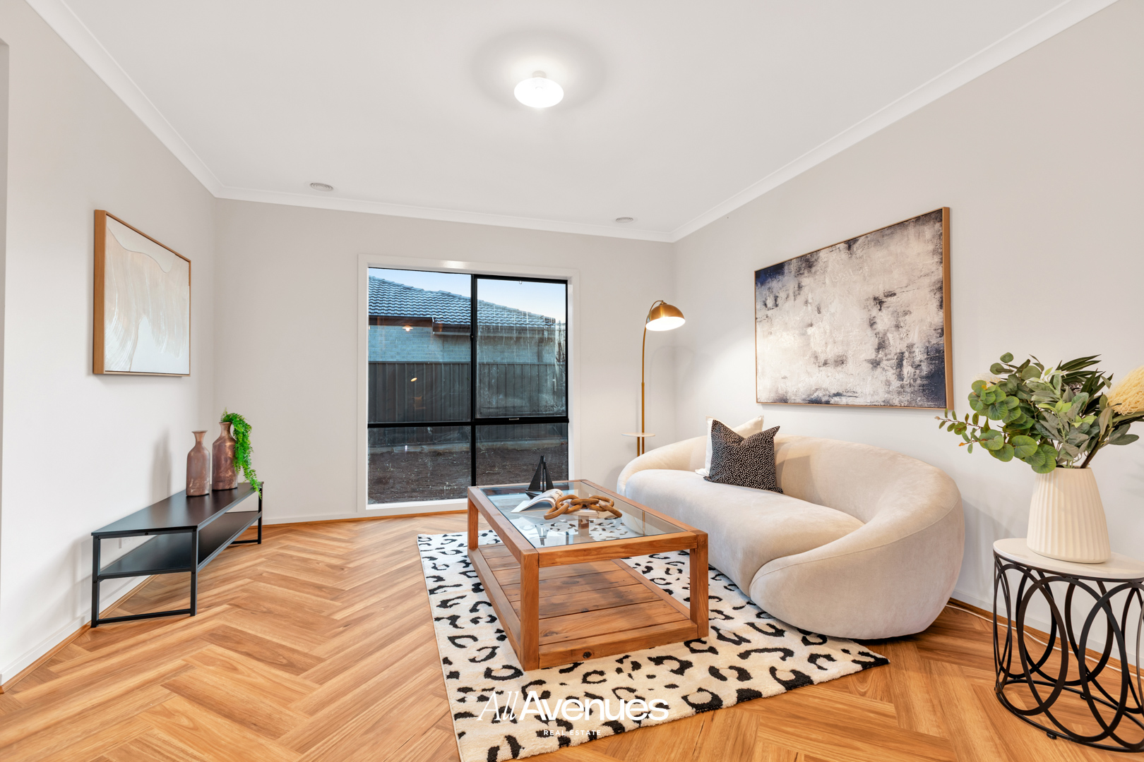 25 Cinema Street, Clyde North - Thumbnail 4
