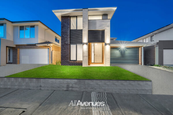 6 Hastings Way, NAR NAR GOON NORTH, VIC 3812