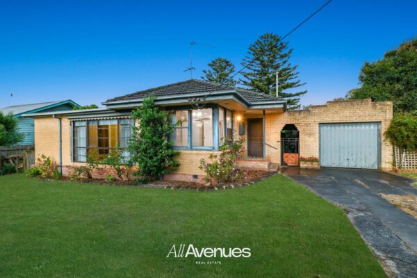 6 Cambridge Street, LANG LANG, VIC 3984