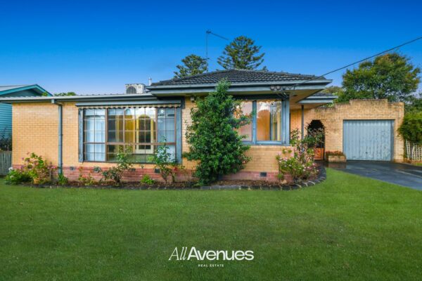 6 Cambridge Street, LANG LANG, VIC 3984