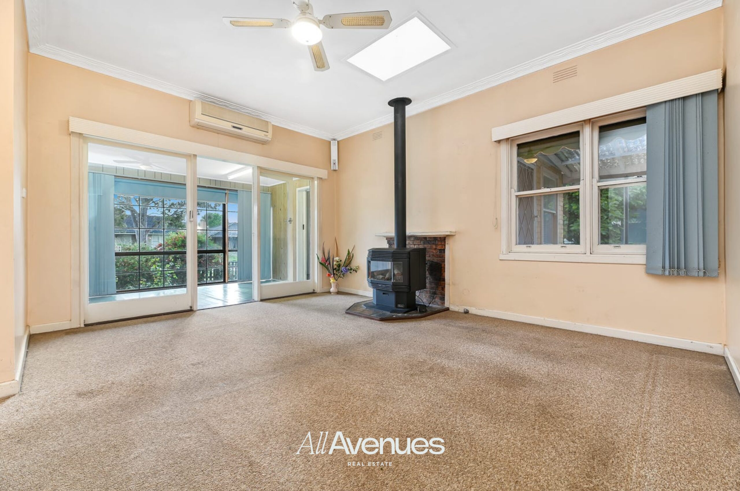 6 Cambridge Street, Lang Lang - Thumbnail 4