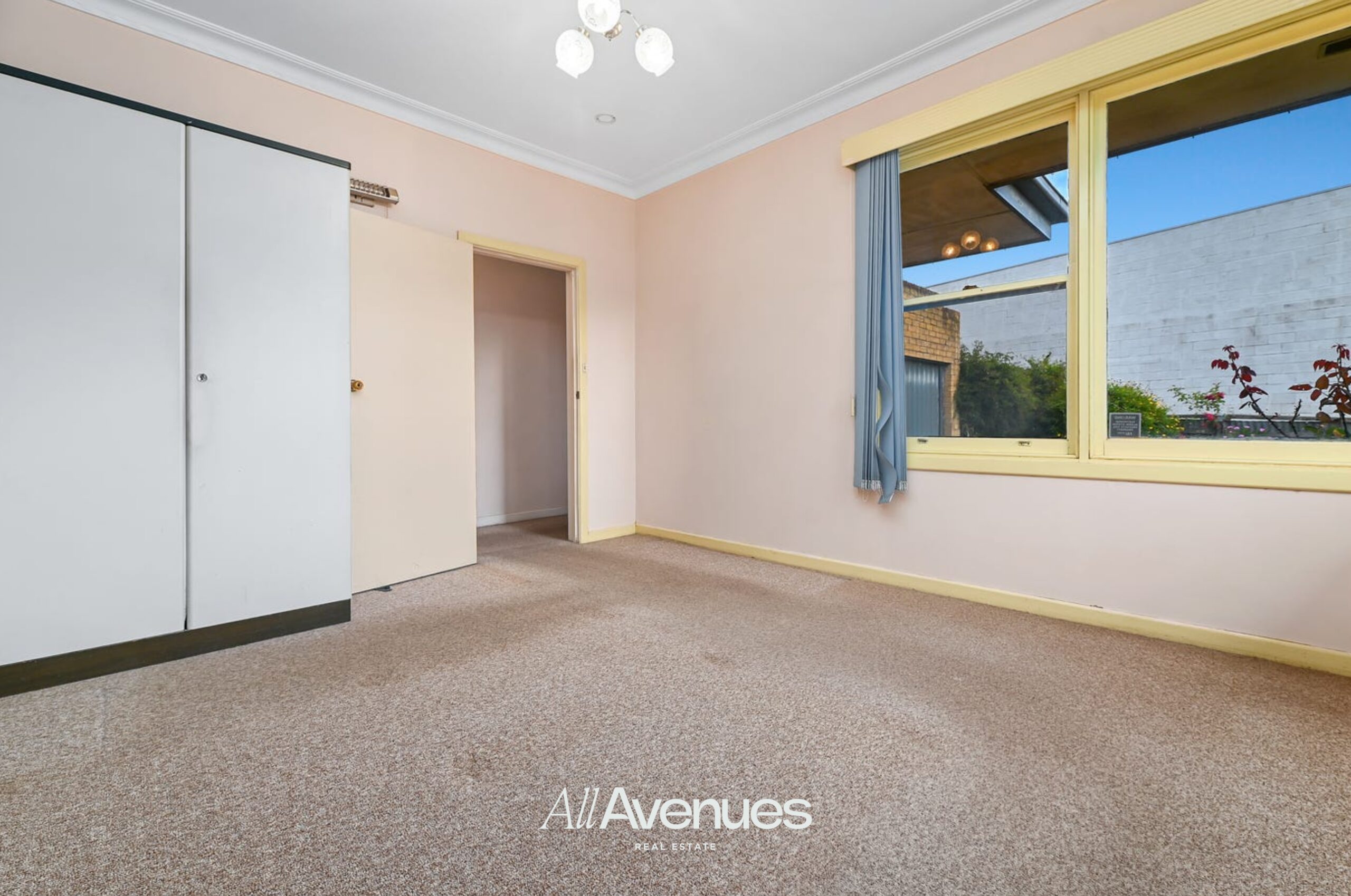 6 Cambridge Street, Lang Lang - Thumbnail 3