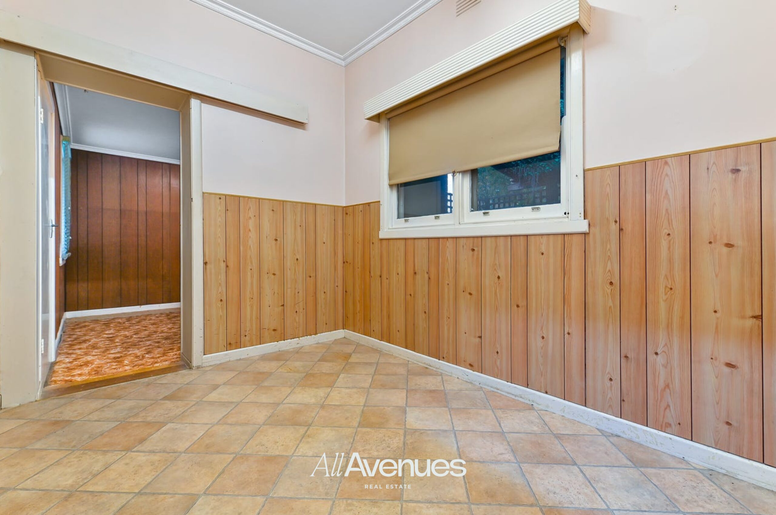 6 Cambridge Street, Lang Lang - Thumbnail 7