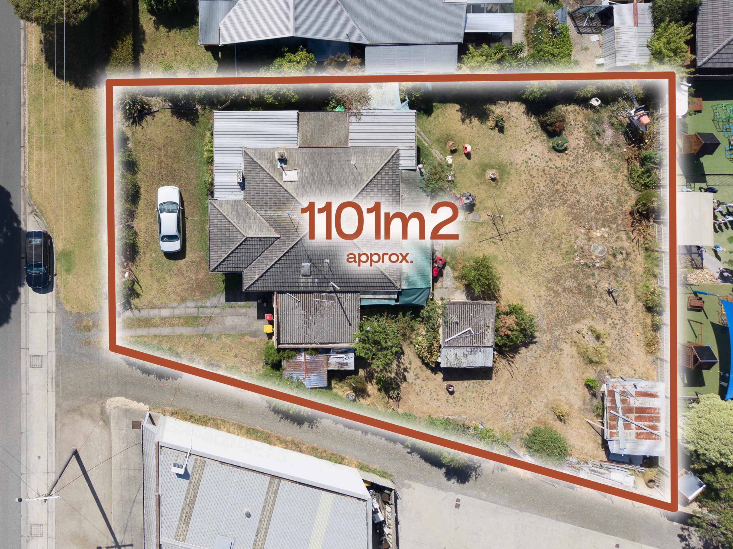 6 Cambridge Street, Lang Lang - Image 1