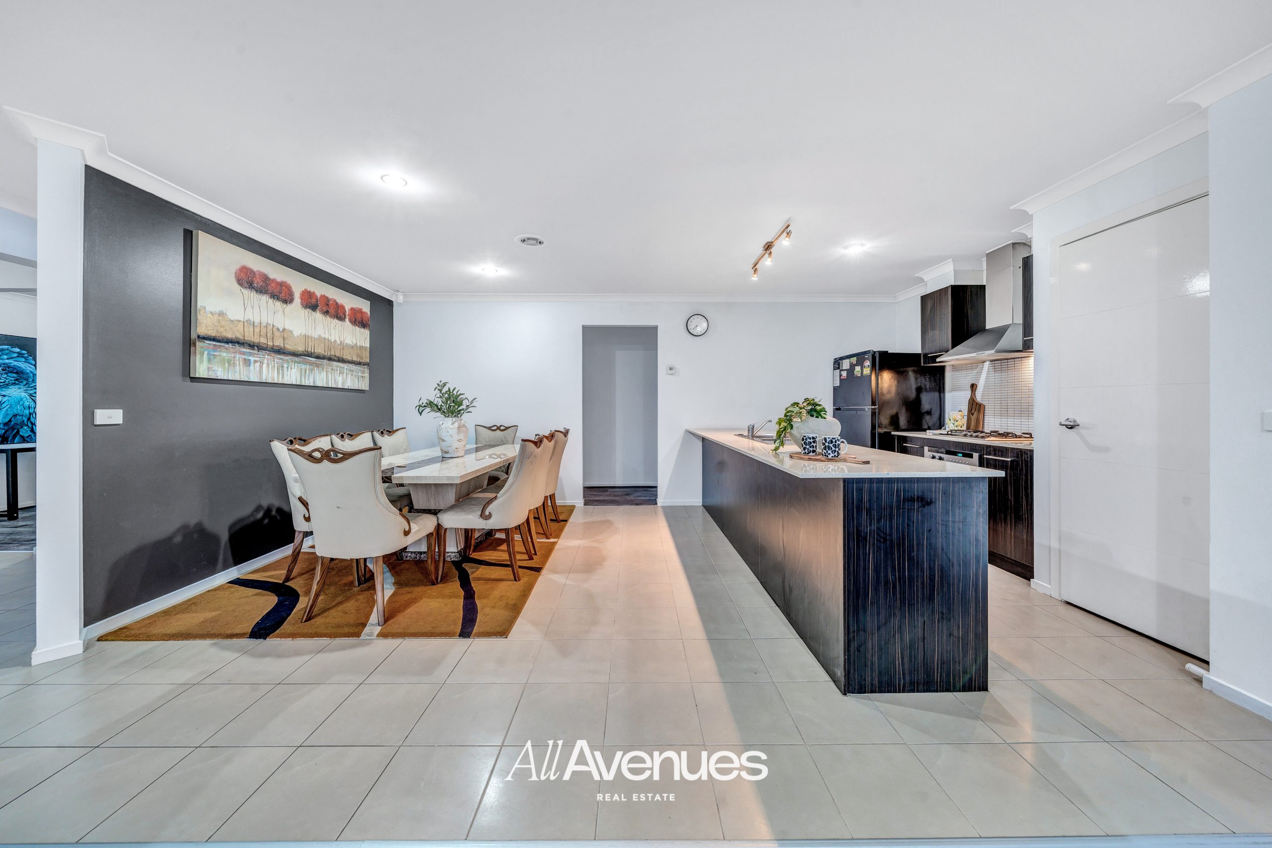32 Victoria Place, PAKENHAM, VIC 3810