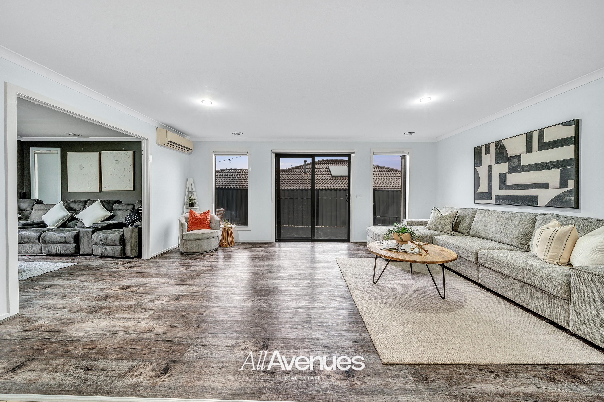 32 Victoria Place, PAKENHAM, VIC 3810