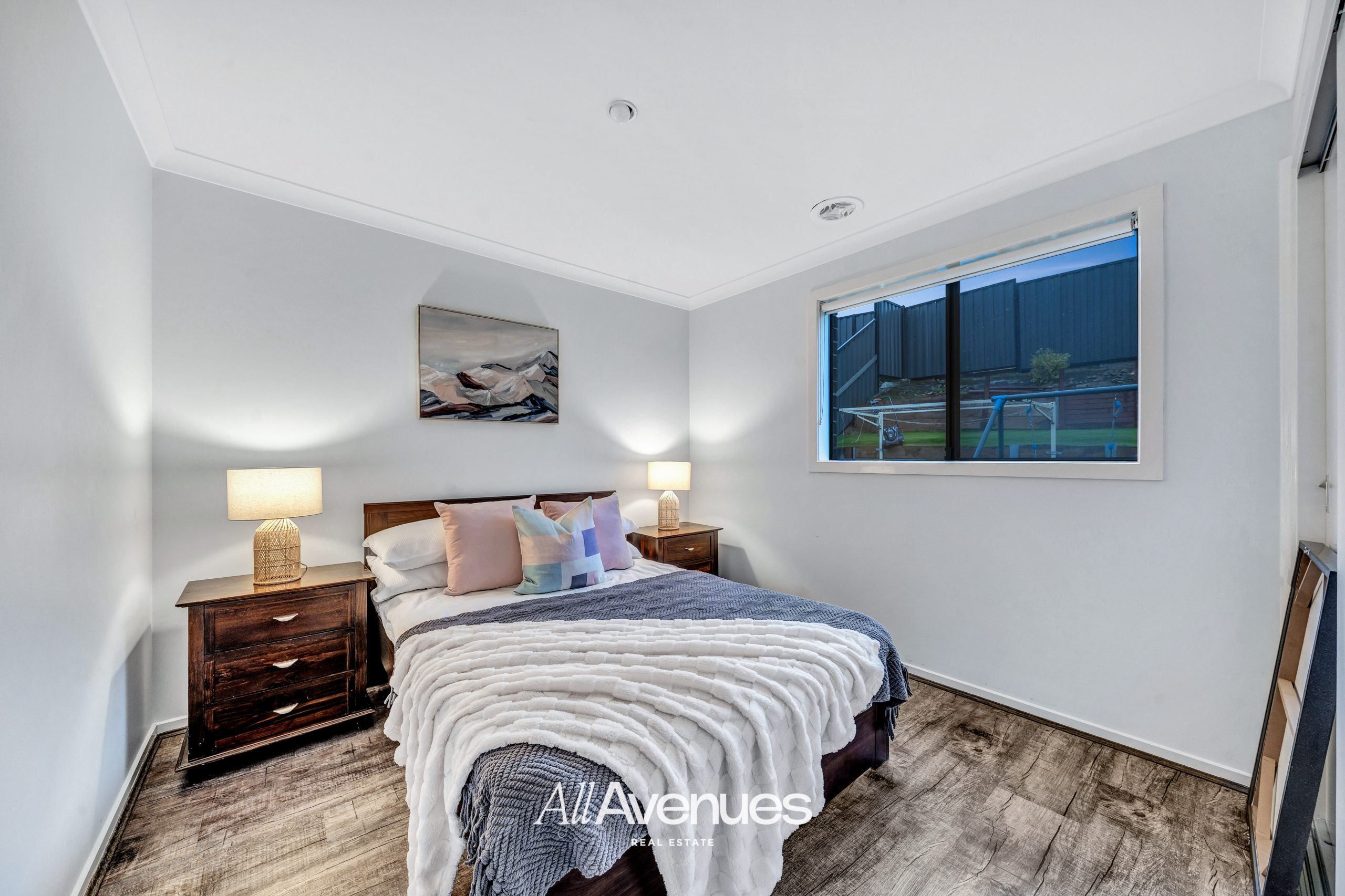 32 Victoria Place, PAKENHAM, VIC 3810