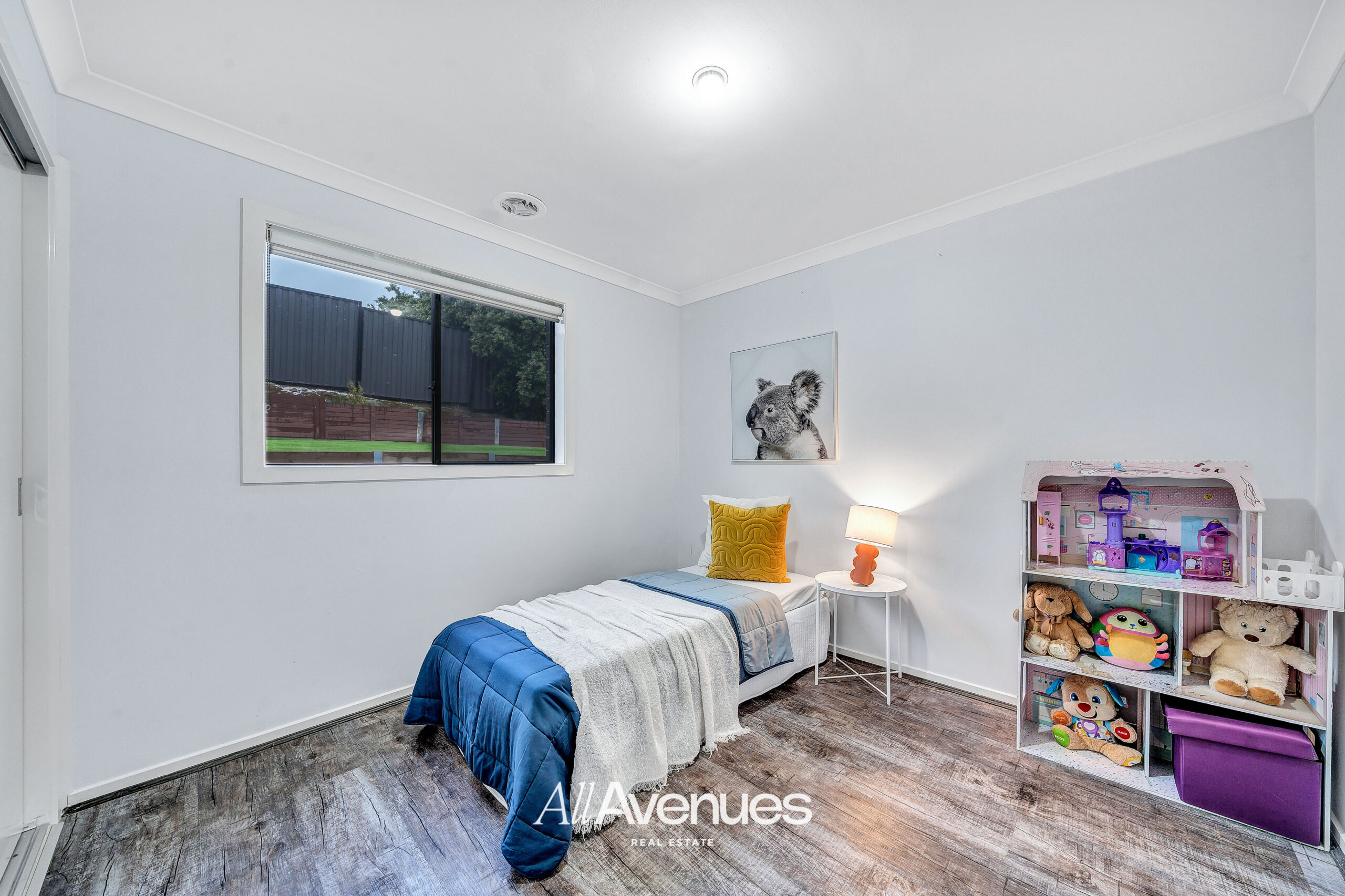 32 Victoria Place, PAKENHAM, VIC 3810