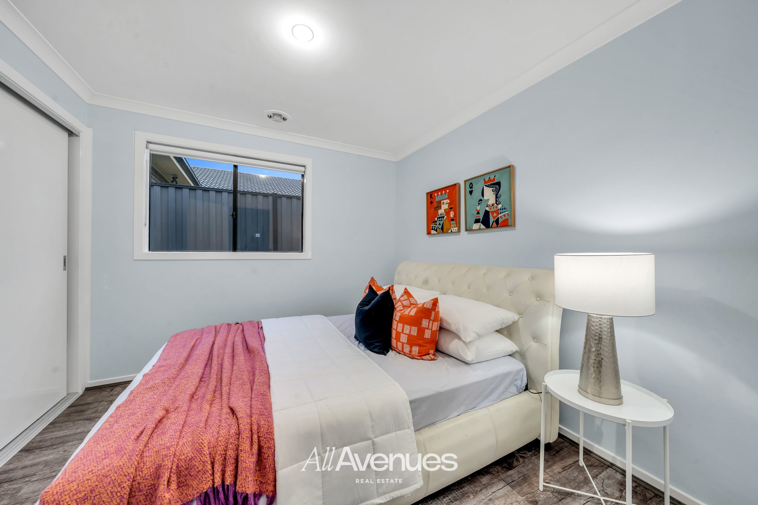 32 Victoria Place, PAKENHAM, VIC 3810