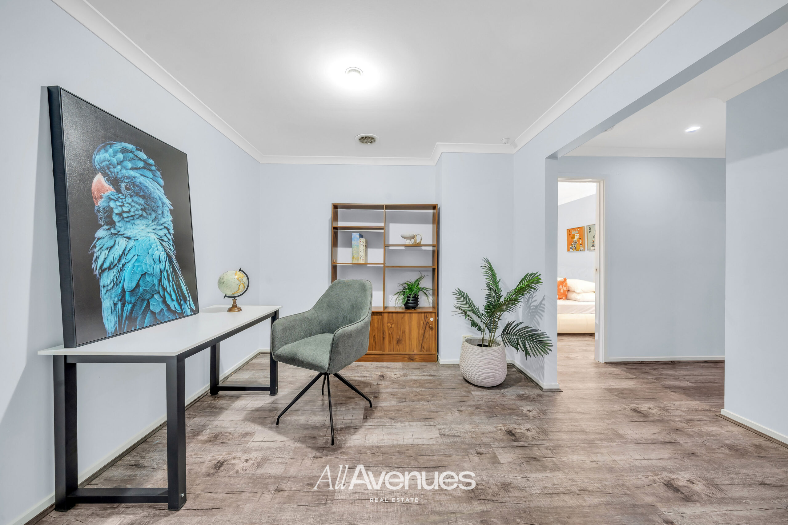 32 Victoria Place, PAKENHAM, VIC 3810