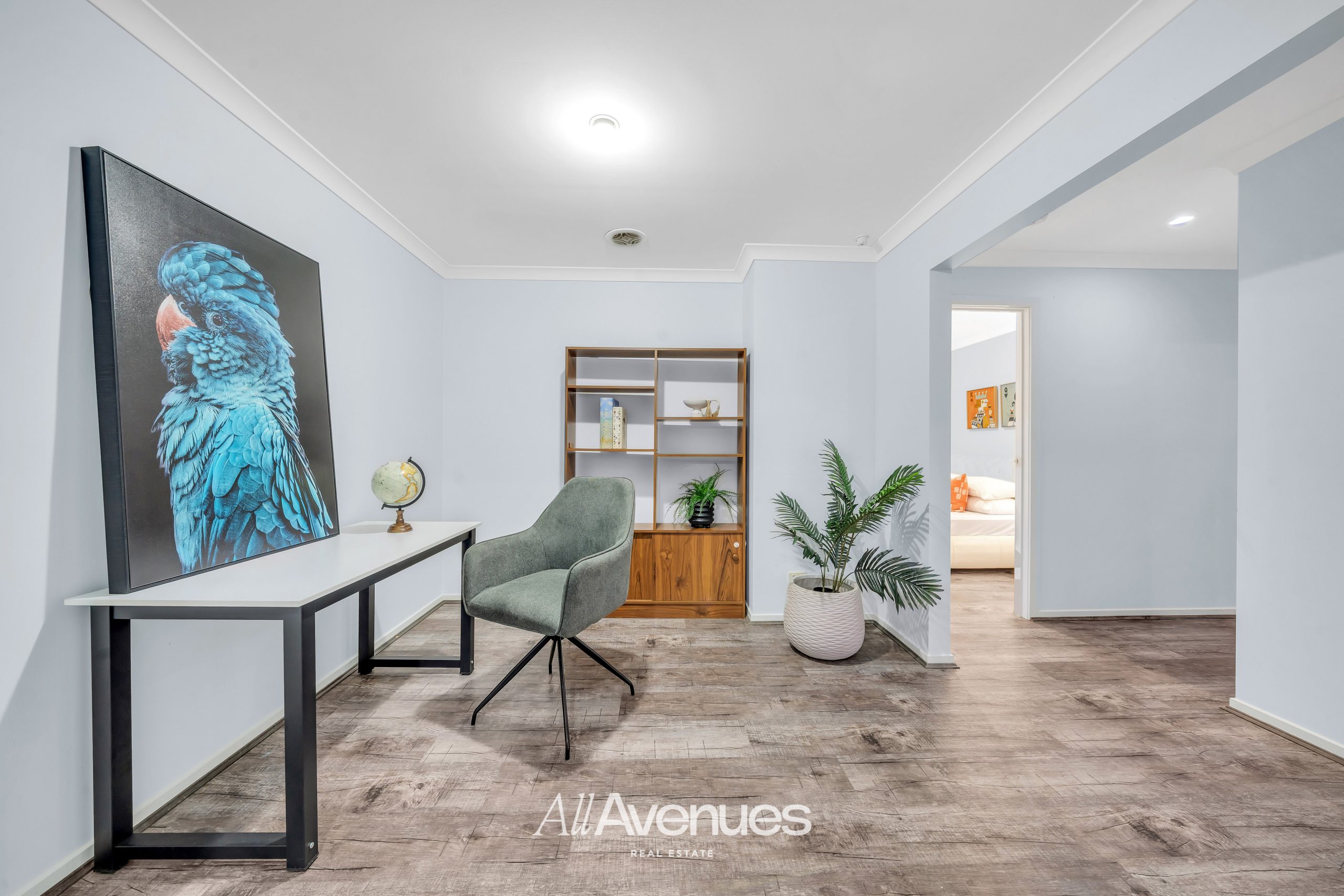 32 Victoria Place, PAKENHAM, VIC 3810