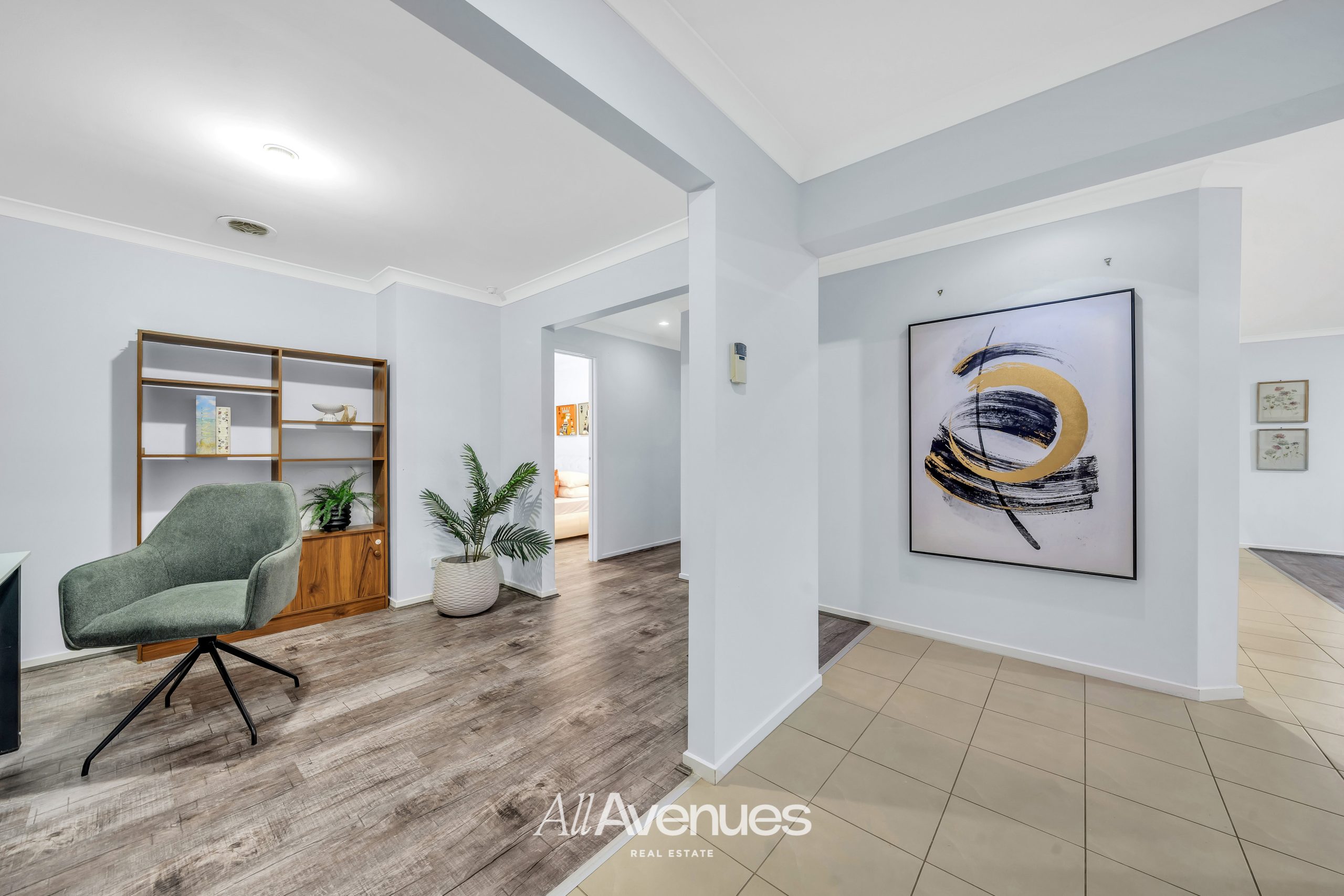 32 Victoria Place, PAKENHAM, VIC 3810