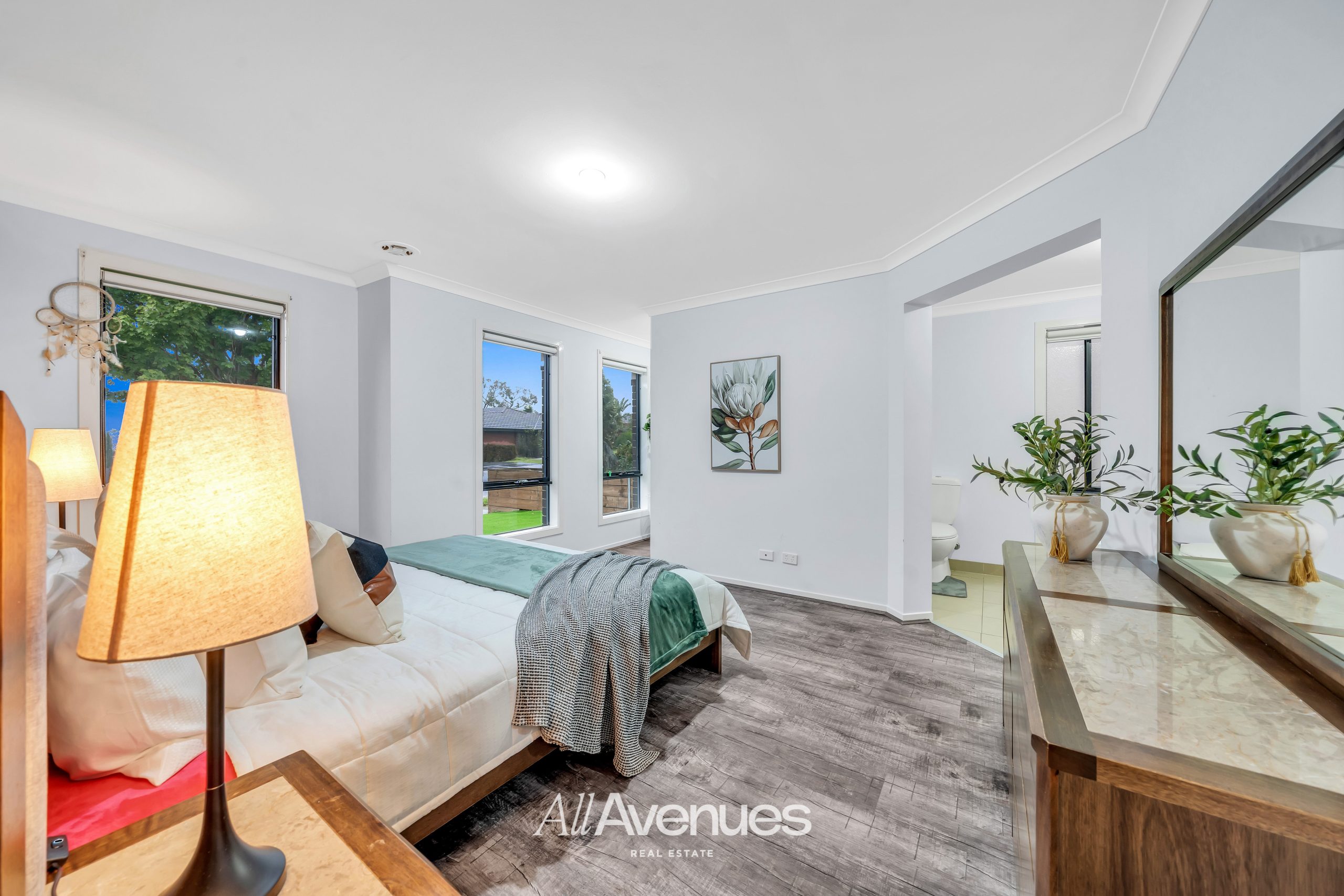 32 Victoria Place, PAKENHAM, VIC 3810