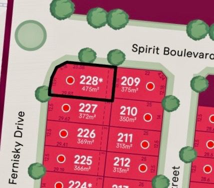 54 Fernisky Drive, CRANBOURNE EAST, VIC 3977