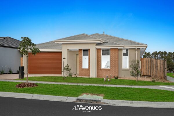 7 Everlasting Road, OFFICER, VIC 3809