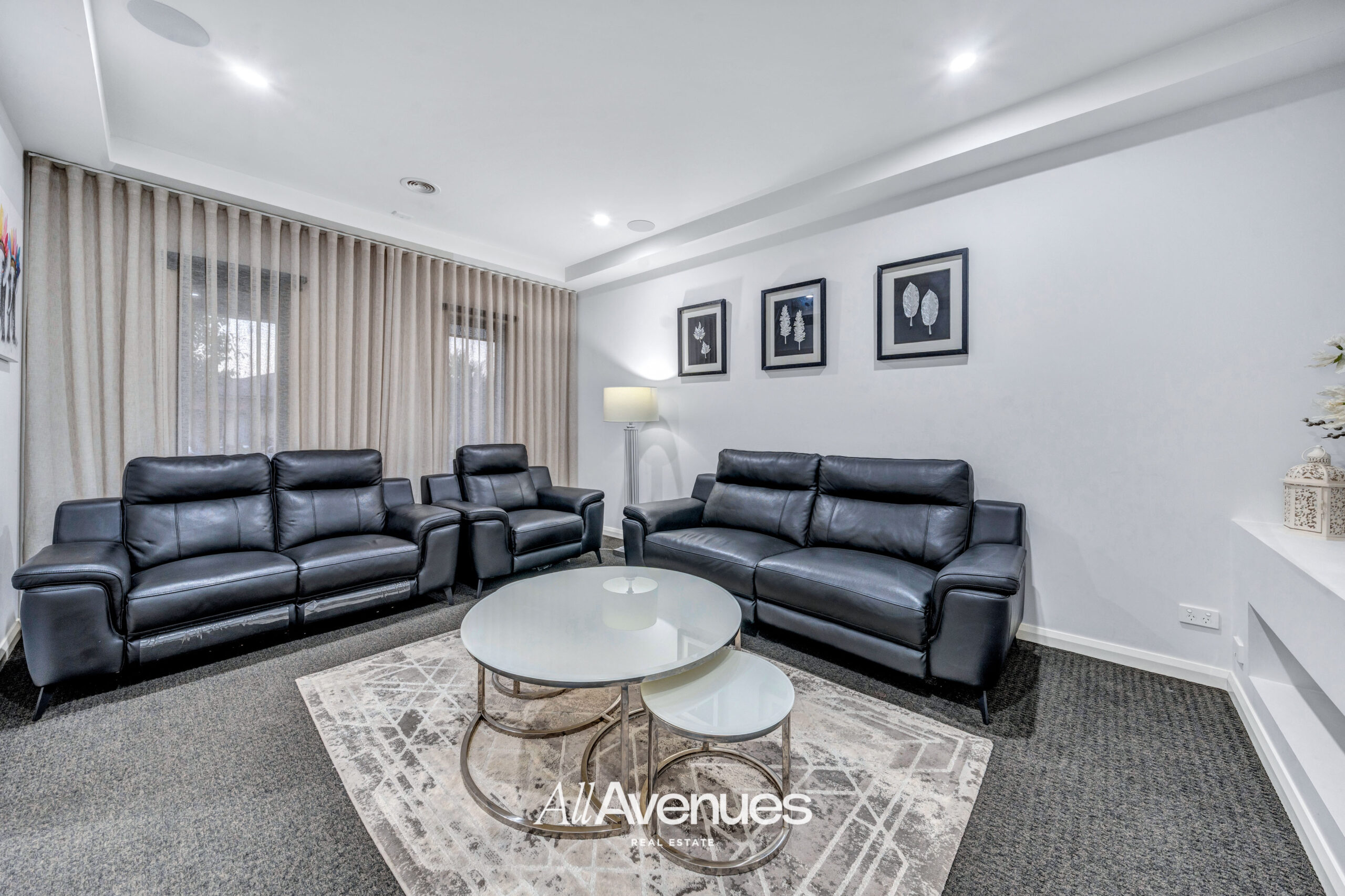 18 Deoro Parade, CLYDE NORTH, VIC 3978