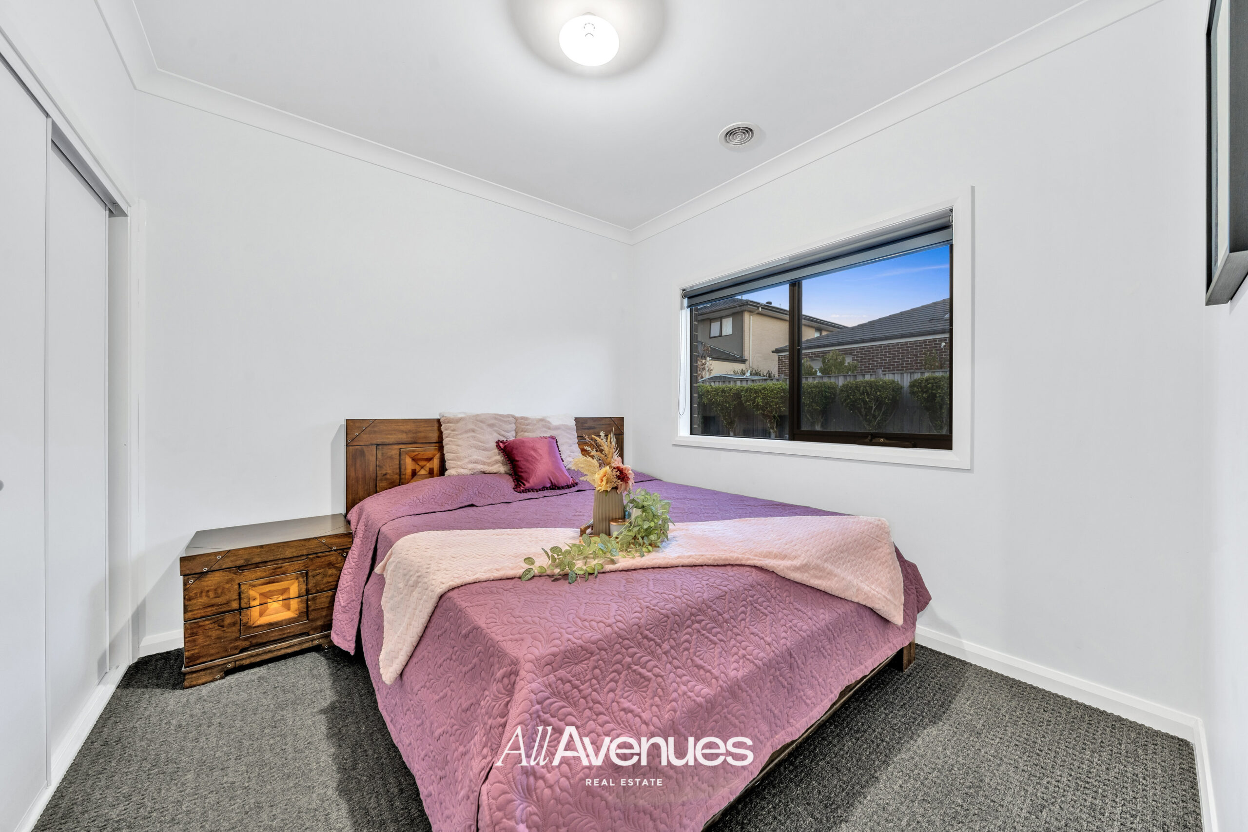 18 Deoro Parade, CLYDE NORTH, VIC 3978