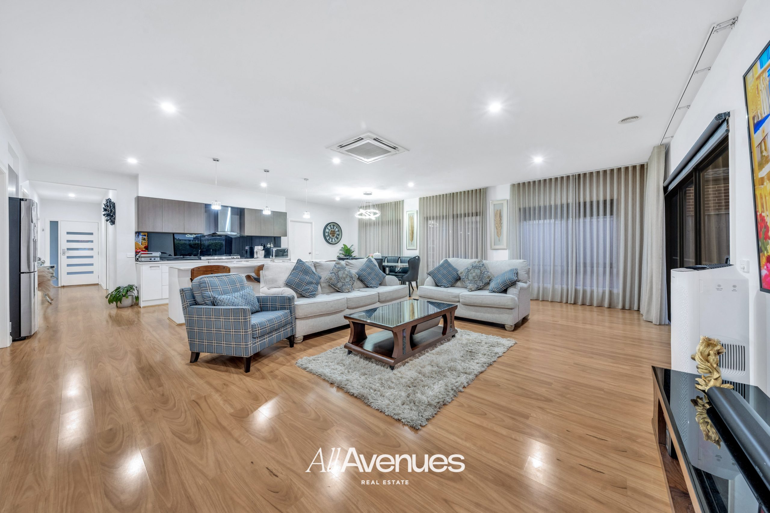 18 Deoro Parade, Clyde North - Thumbnail 3