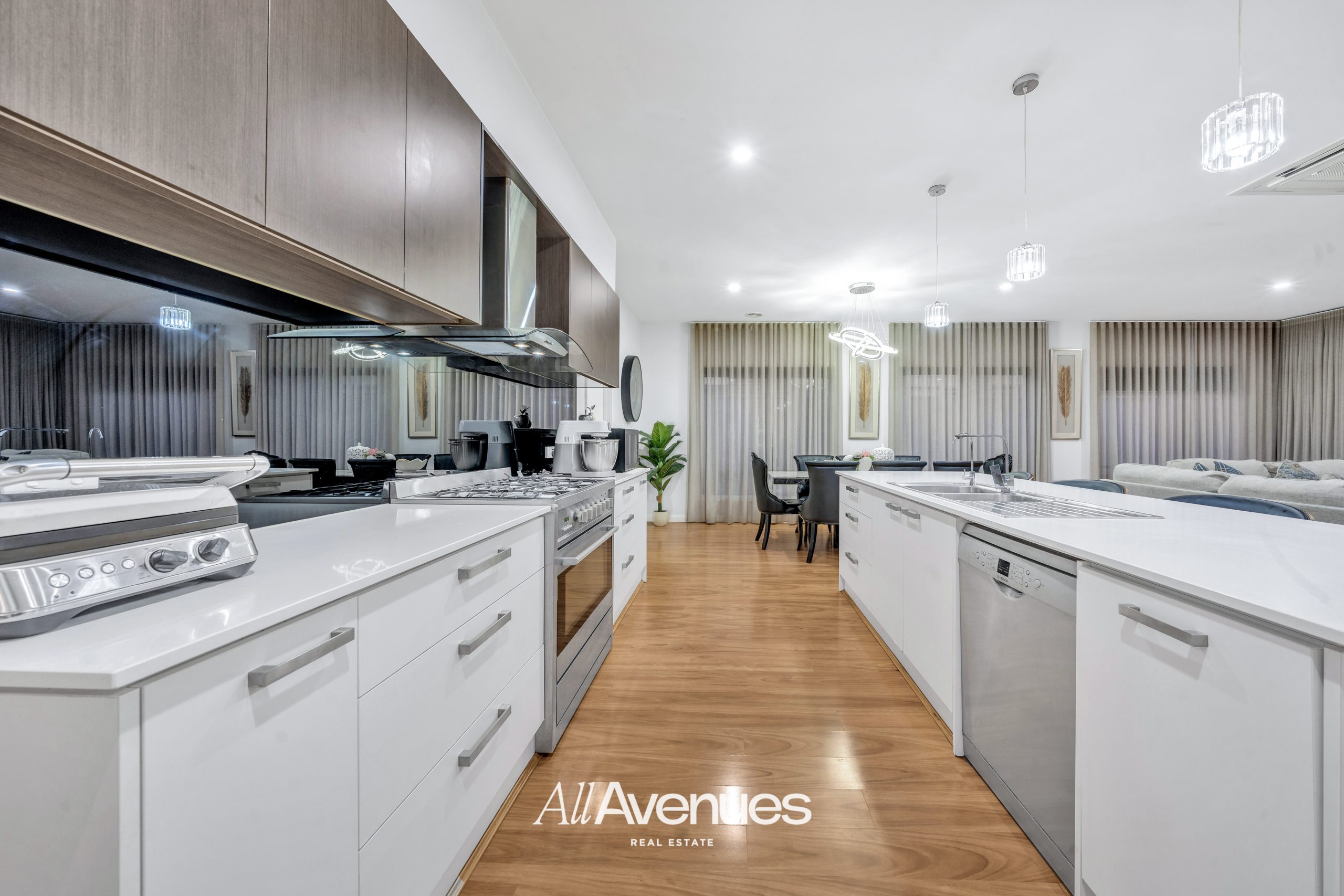 18 Deoro Parade, Clyde North - Thumbnail 6