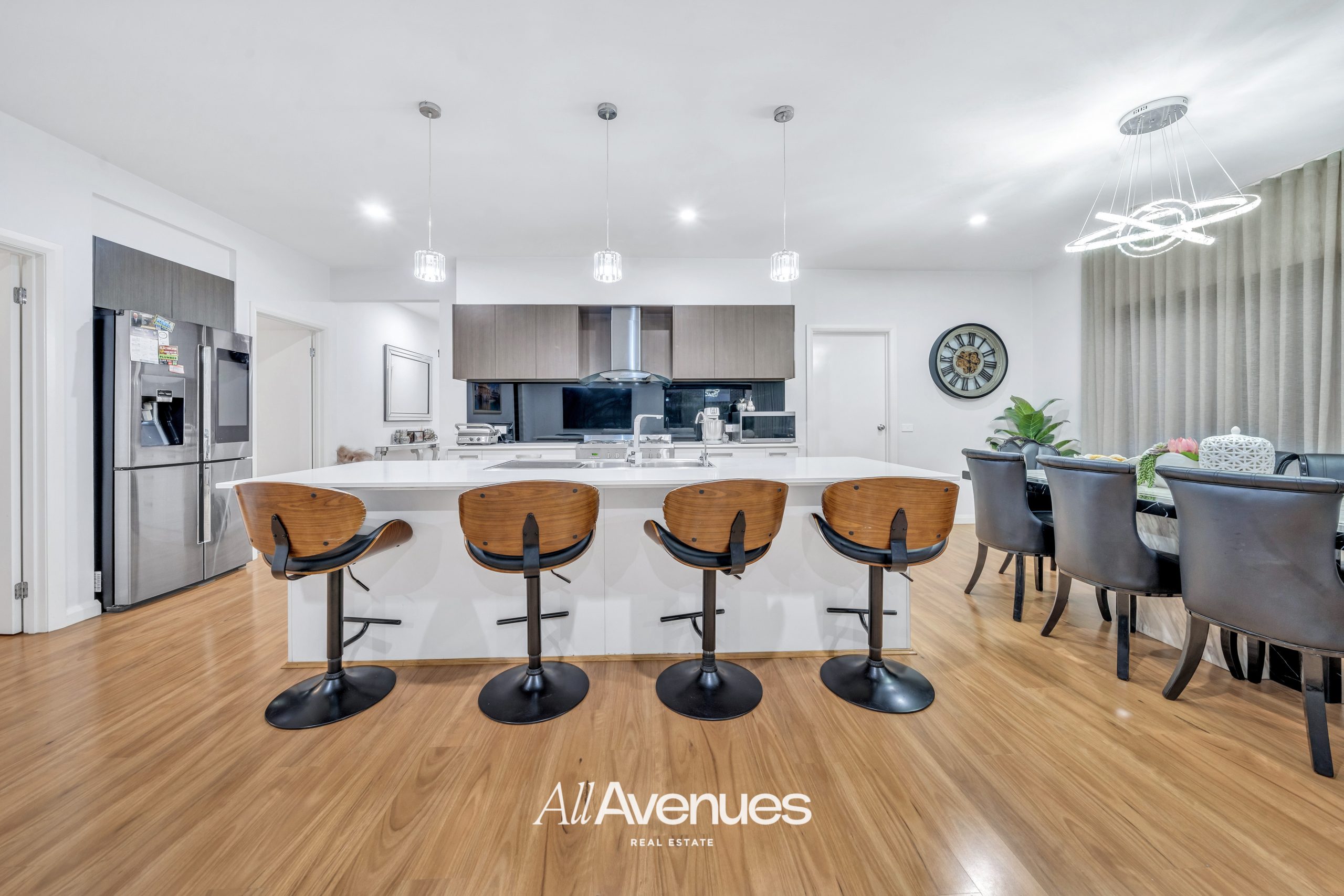 18 Deoro Parade, Clyde North - Thumbnail 7