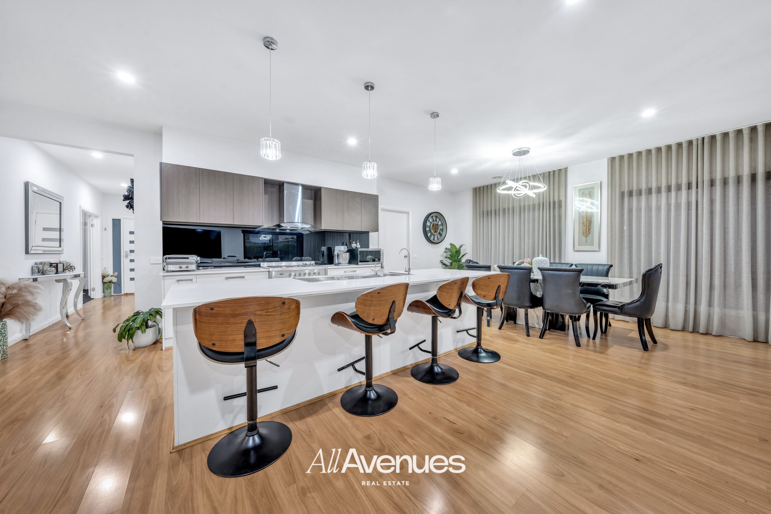 18 Deoro Parade, Clyde North - Thumbnail 5