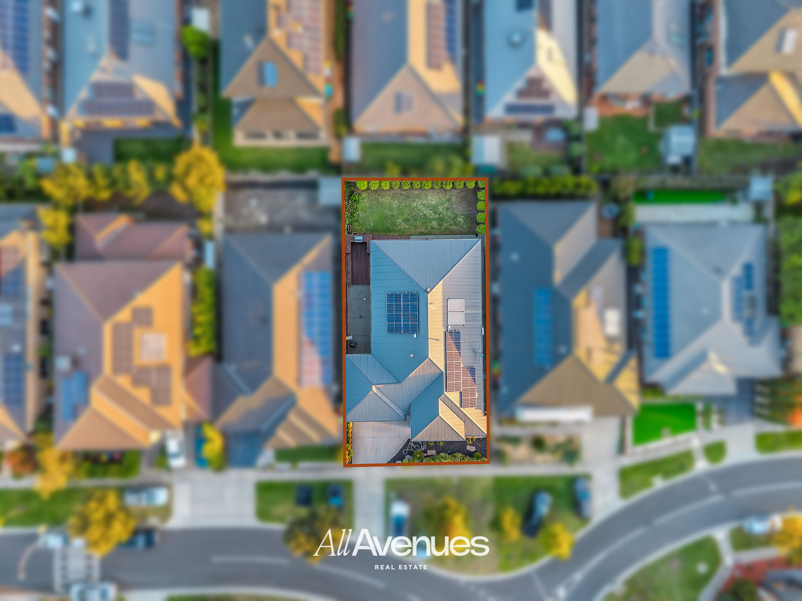 18 Deoro Parade, CLYDE NORTH, VIC 3978