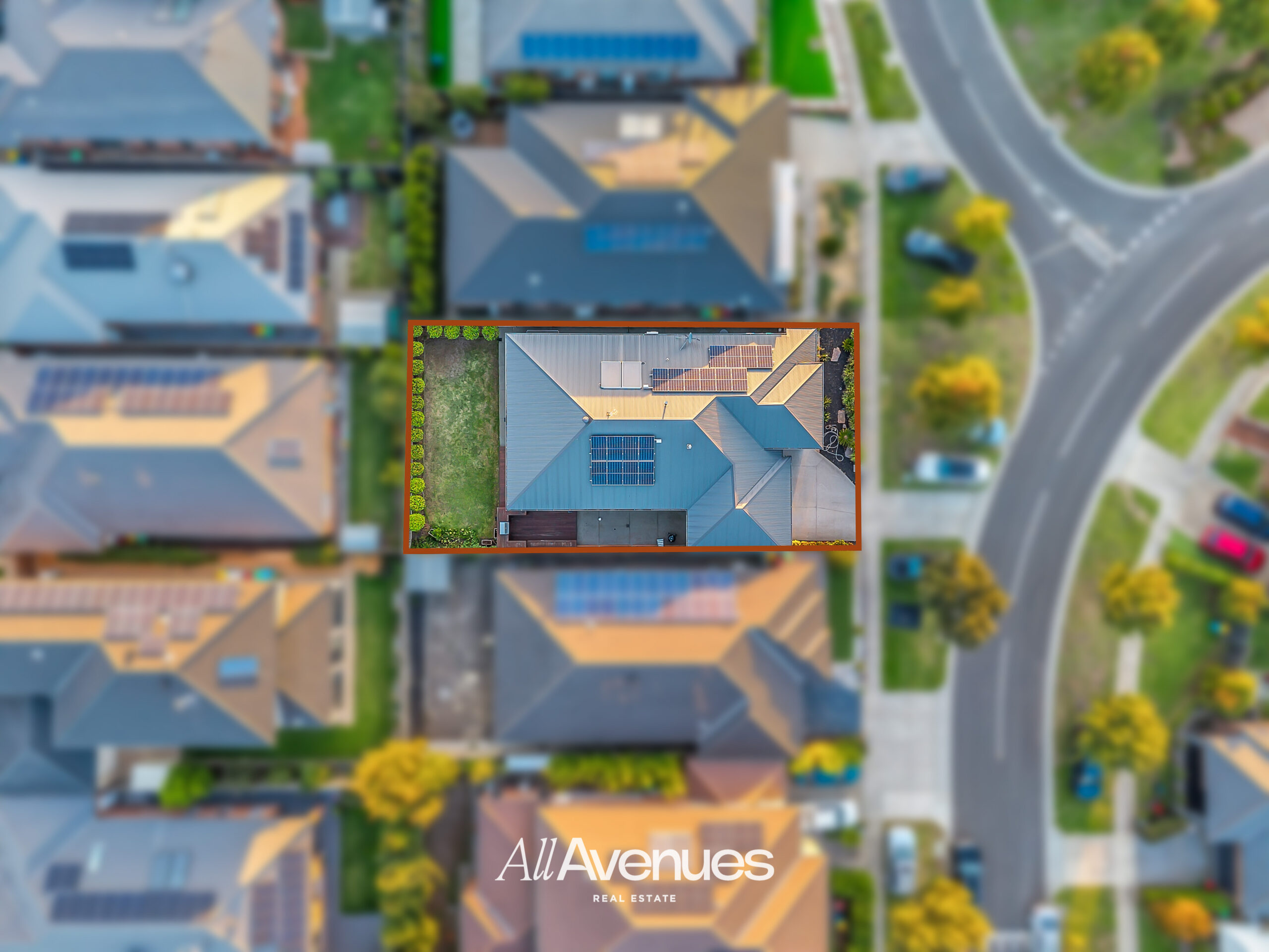 18 Deoro Parade, CLYDE NORTH, VIC 3978