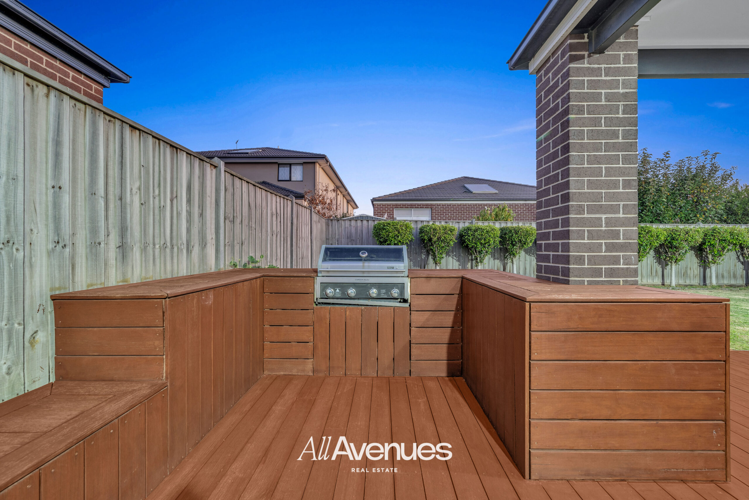 18 Deoro Parade, CLYDE NORTH, VIC 3978