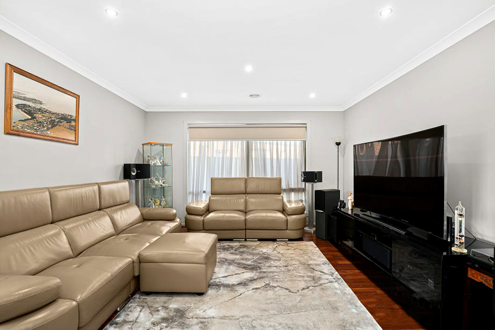 31 Fieldstone Crescent, Cranbourne North - Thumbnail 3