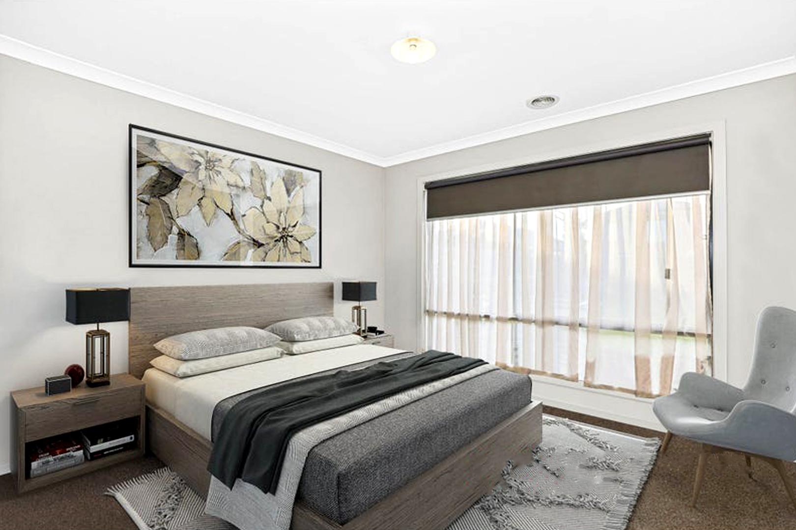 31 Fieldstone Crescent, Cranbourne North - Thumbnail 5