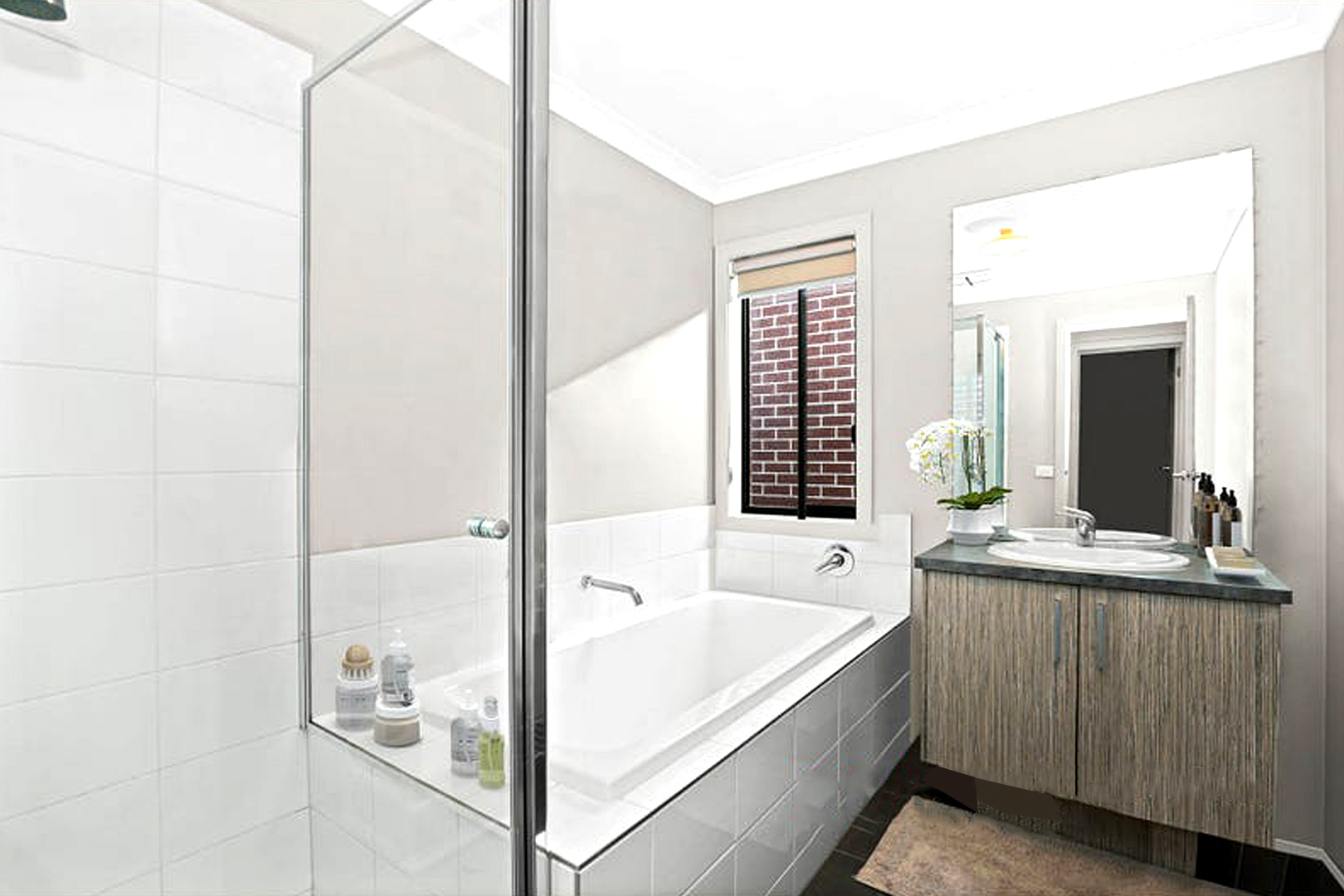 31 Fieldstone Crescent, Cranbourne North - Thumbnail 6