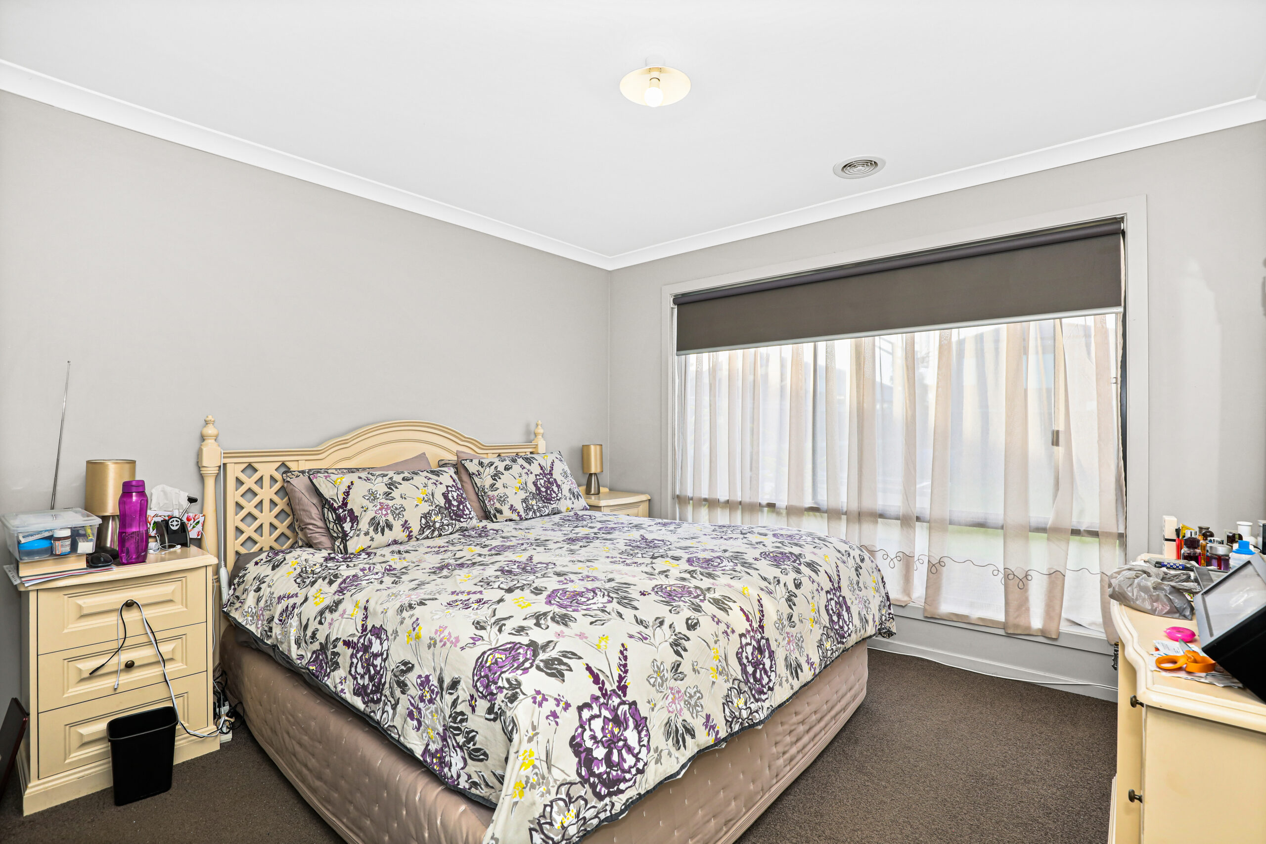 31 Fieldstone Crescent, Cranbourne North - Thumbnail 8