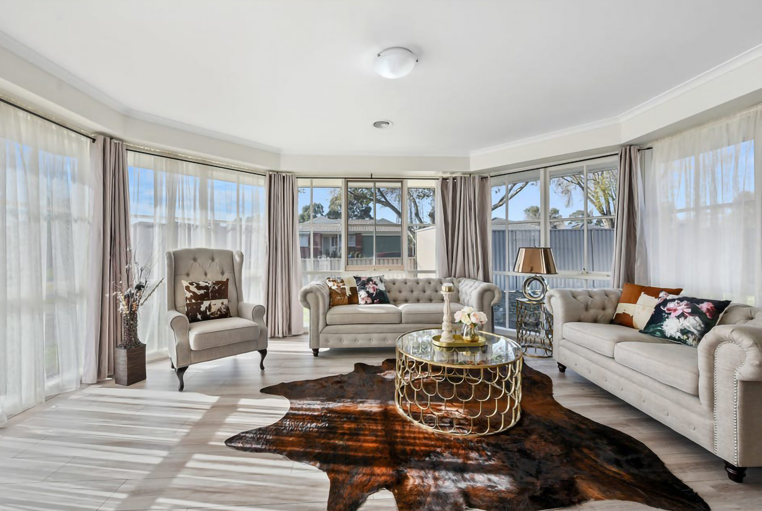 2 Joyce Street, Cranbourne West - Thumbnail 3